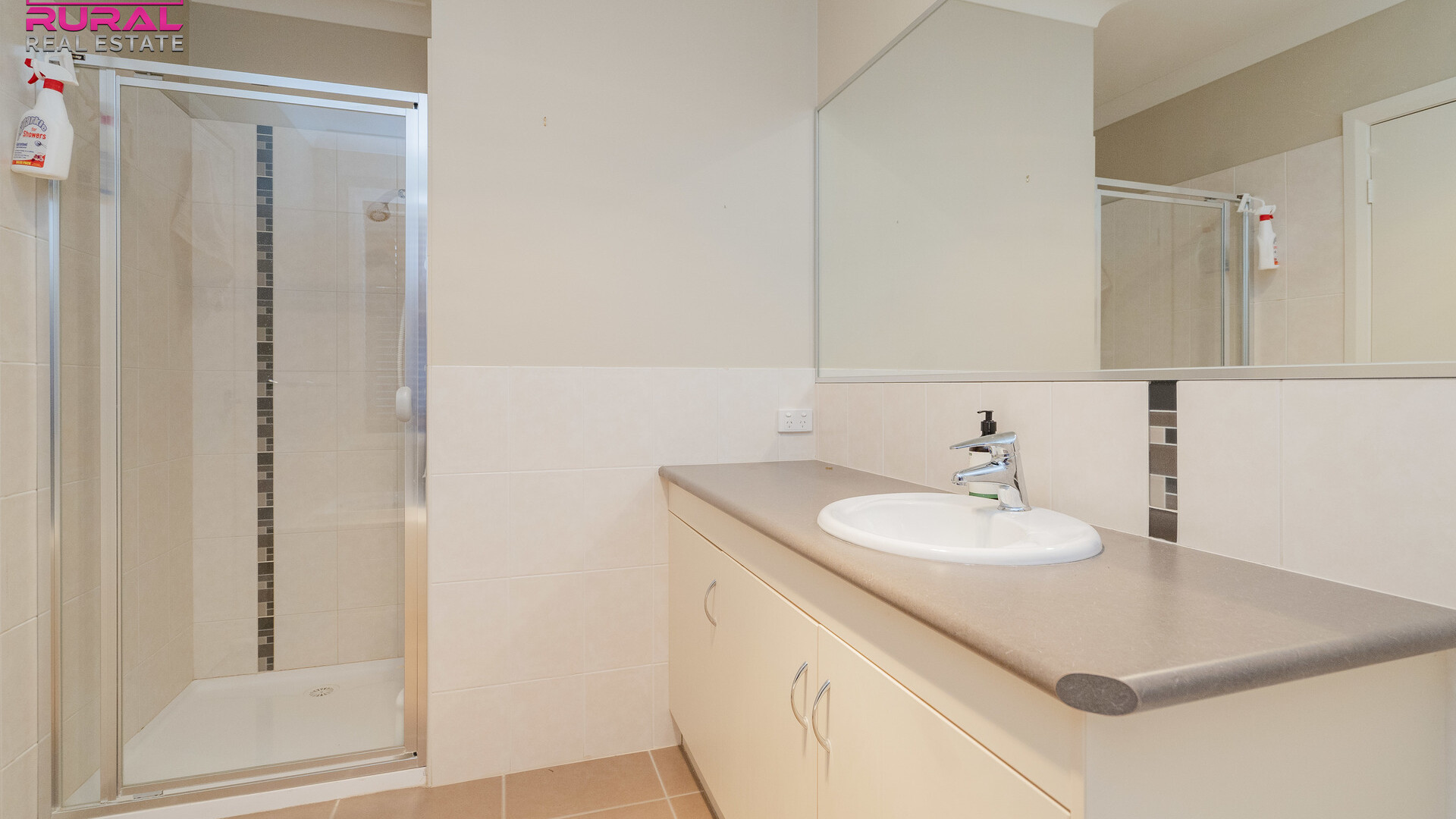 14 Anzac Crescent, Narrandera NSW 2700 - photo 18