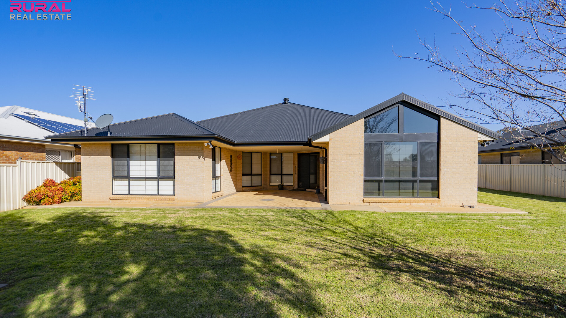 14 Anzac Crescent, Narrandera NSW 2700 - photo 20