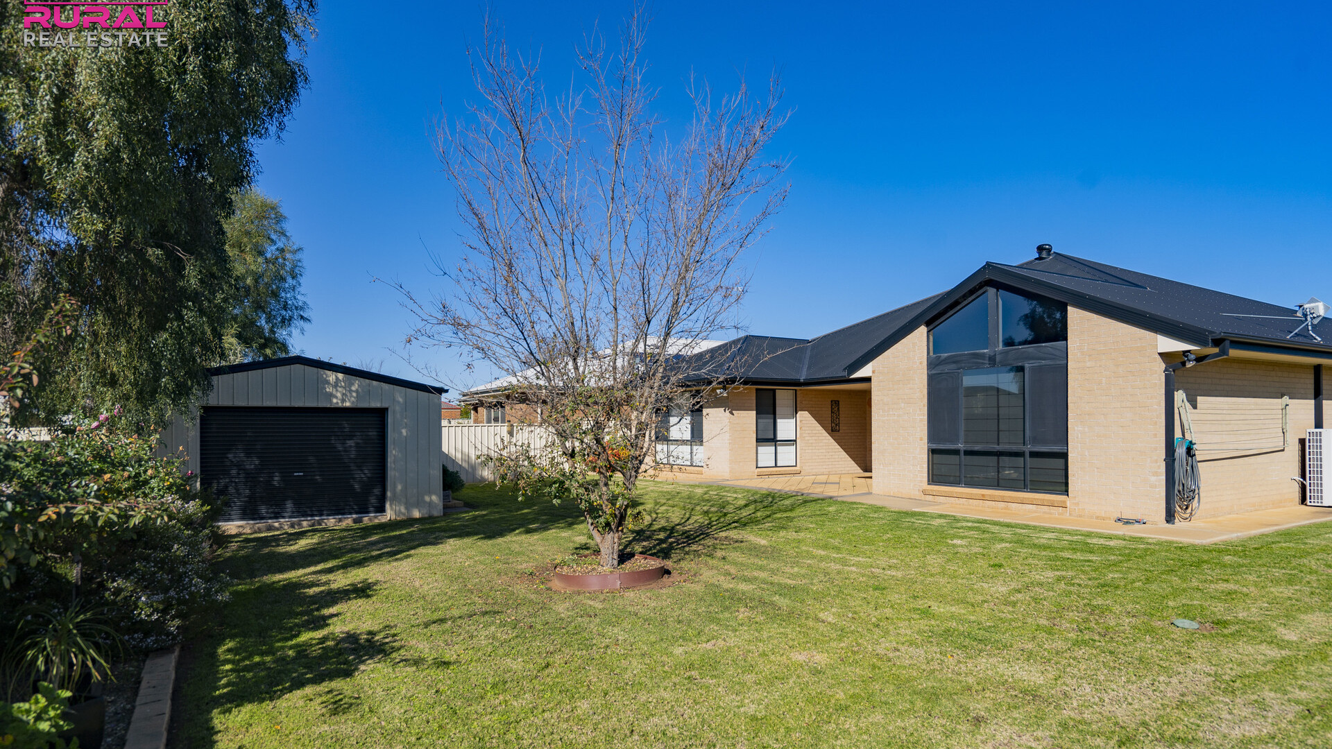 14 Anzac Crescent, Narrandera NSW 2700 - photo 21