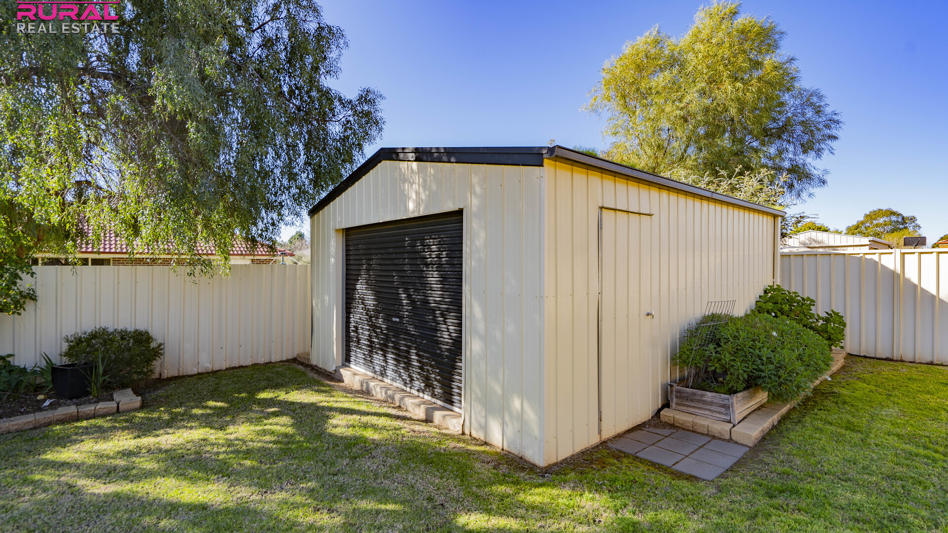 14 Anzac Crescent, Narrandera NSW 2700 - photo 22