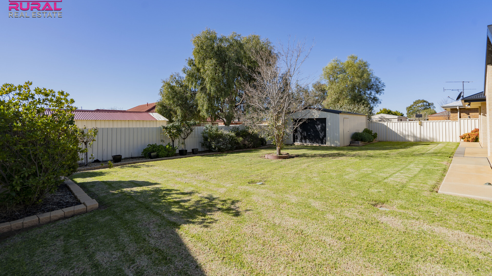 14 Anzac Crescent, Narrandera NSW 2700 - photo 23