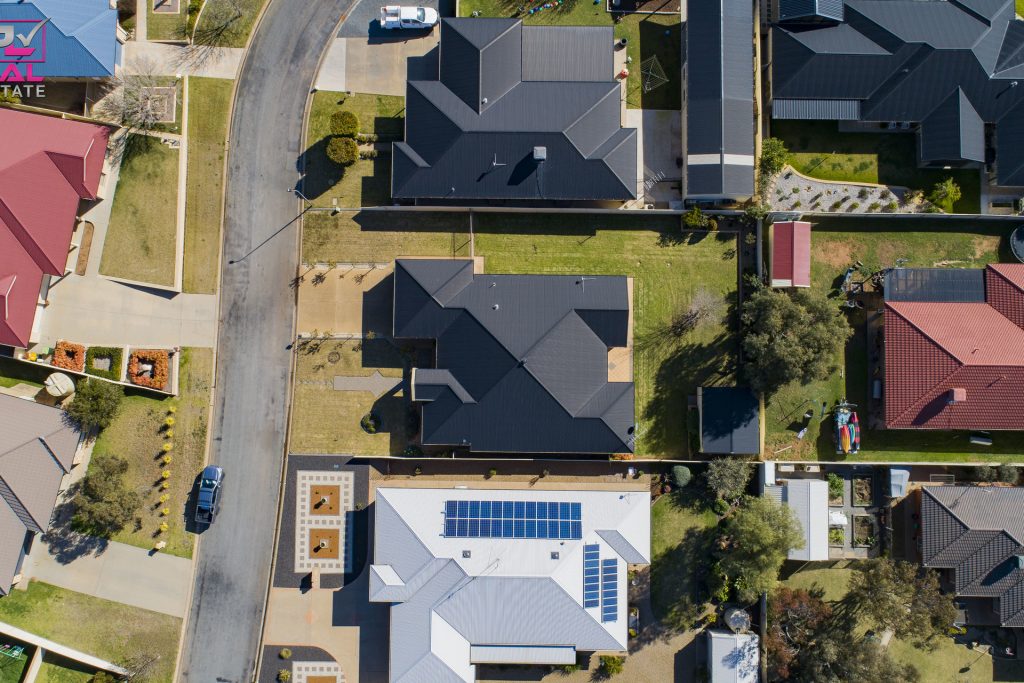 14 Anzac Crescent, Narrandera NSW 2700 - photo 4