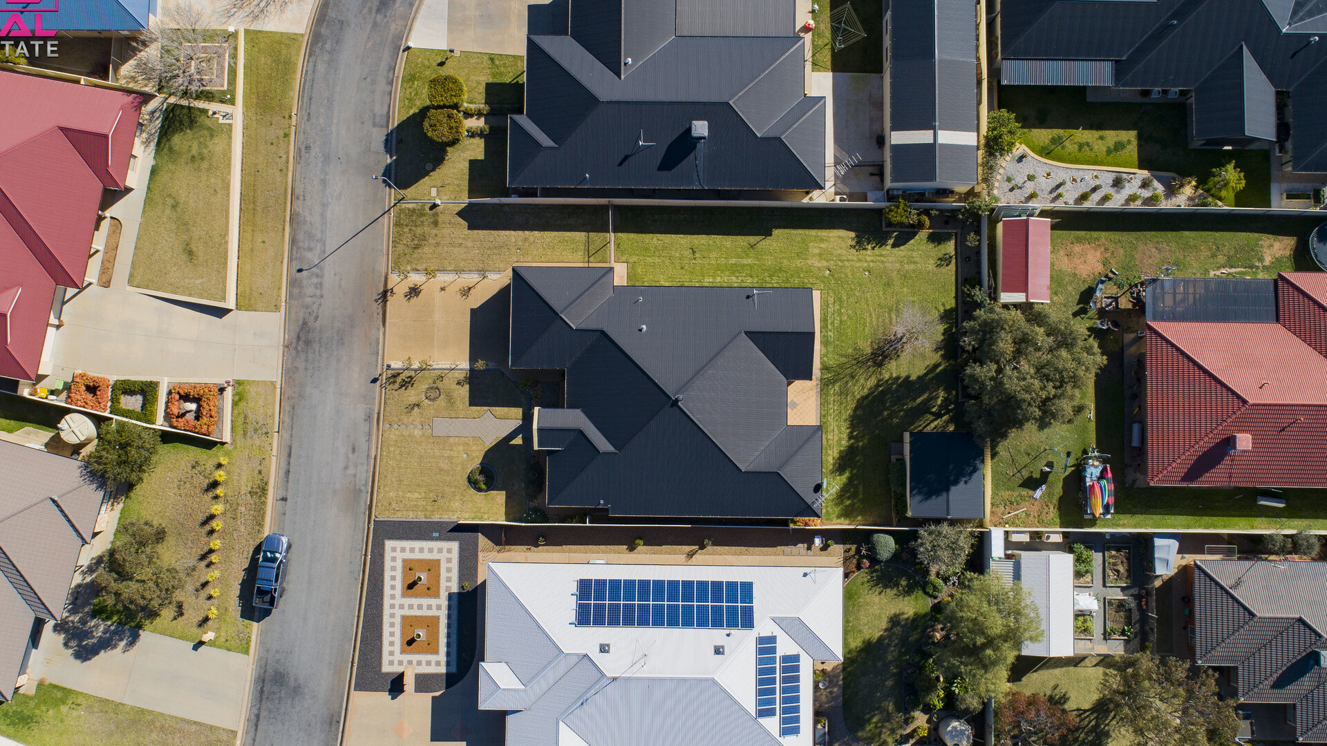14 Anzac Crescent, Narrandera NSW 2700 - photo 4