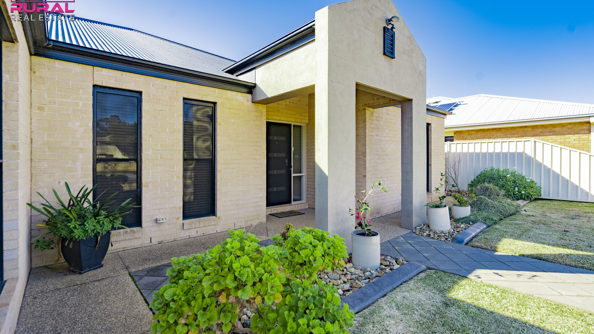 14 Anzac Crescent, Narrandera NSW 2700 - photo 5