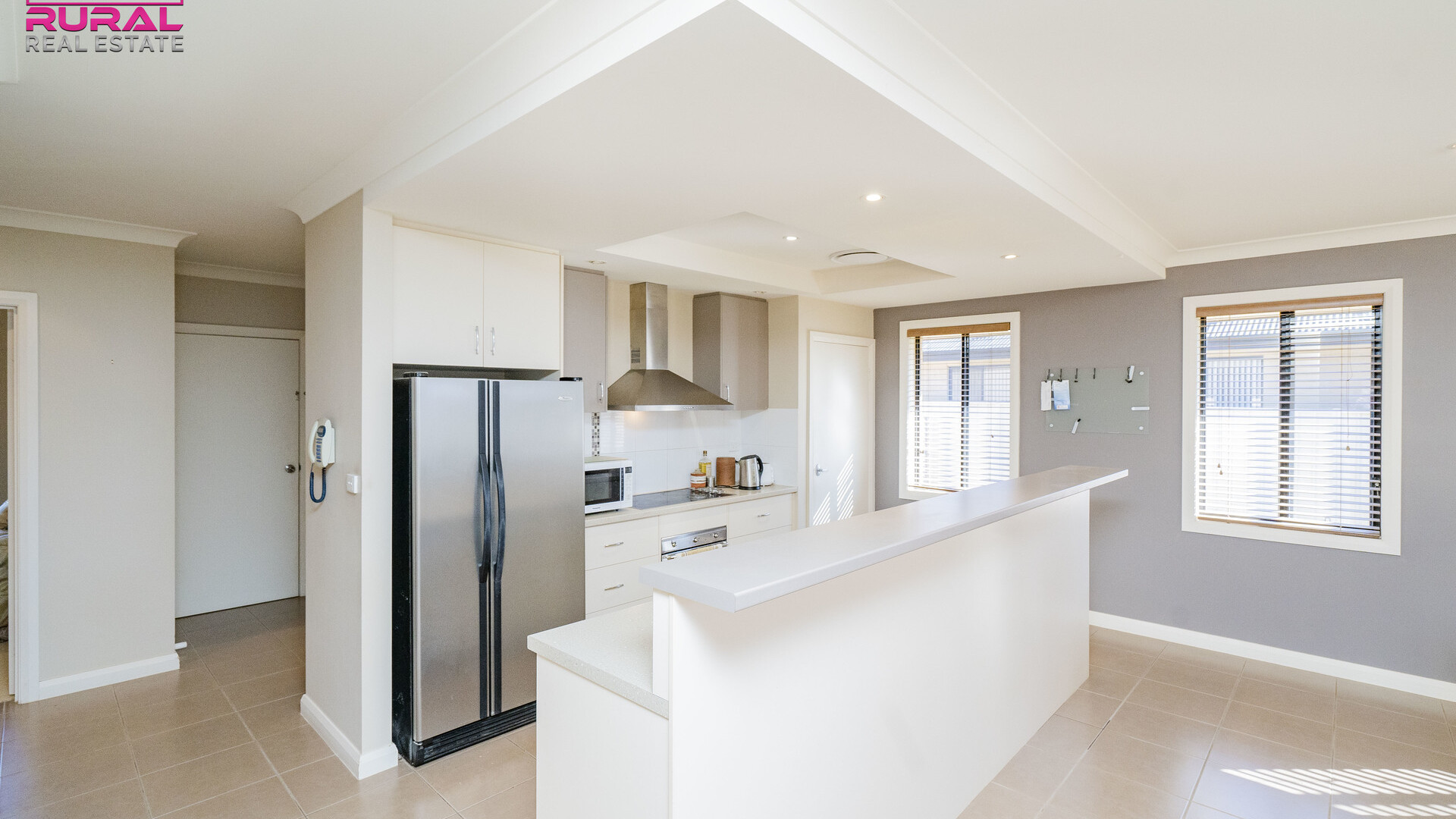 14 Anzac Crescent, Narrandera NSW 2700 - photo 7