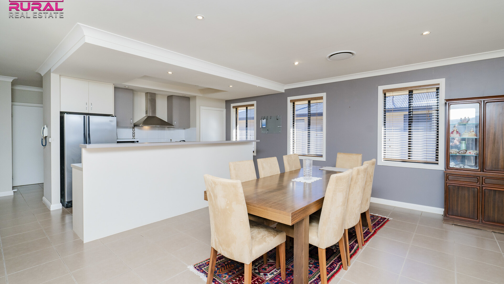14 Anzac Crescent, Narrandera NSW 2700 - photo 9