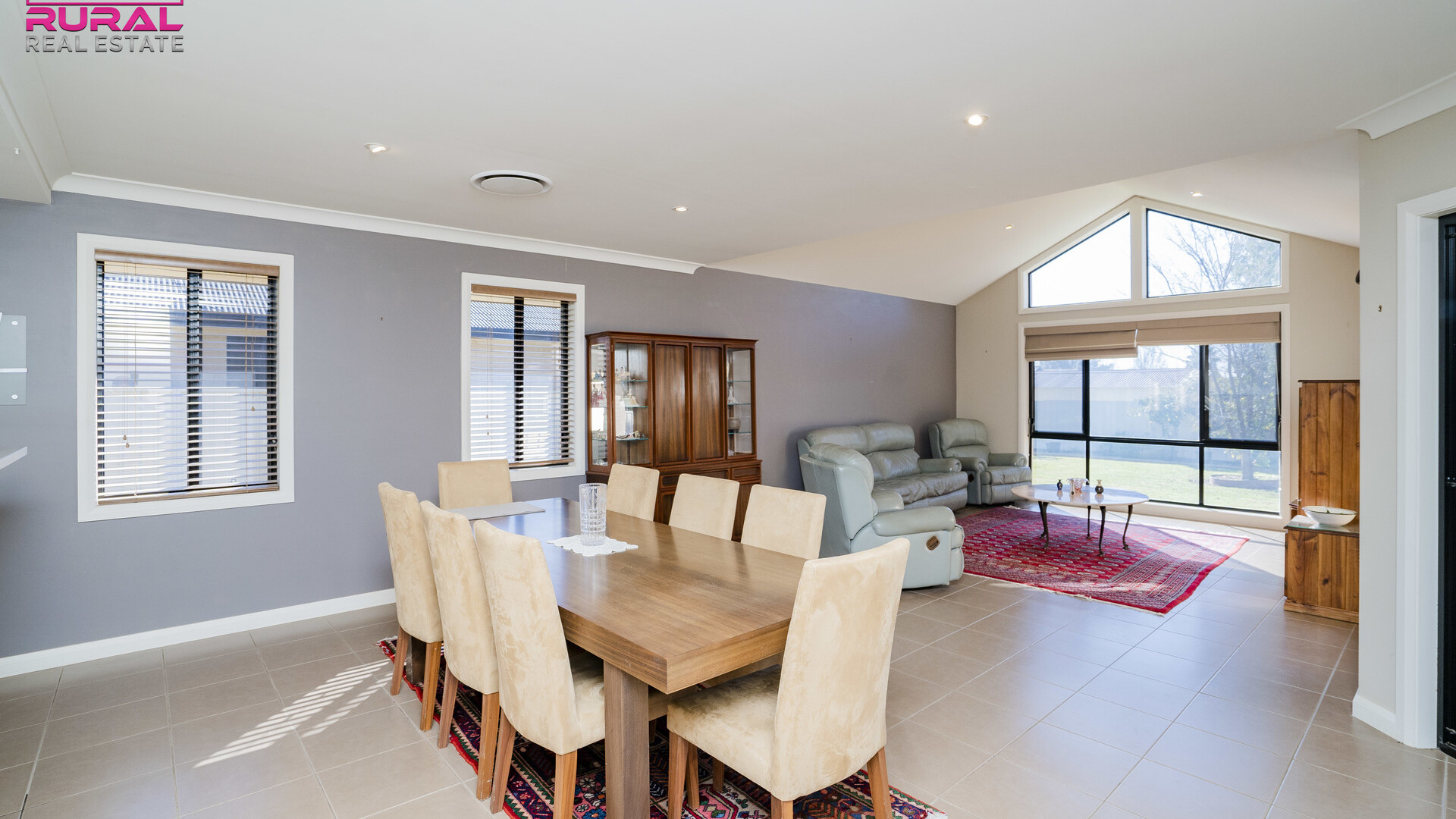 14 Anzac Crescent, Narrandera NSW 2700 - photo 10