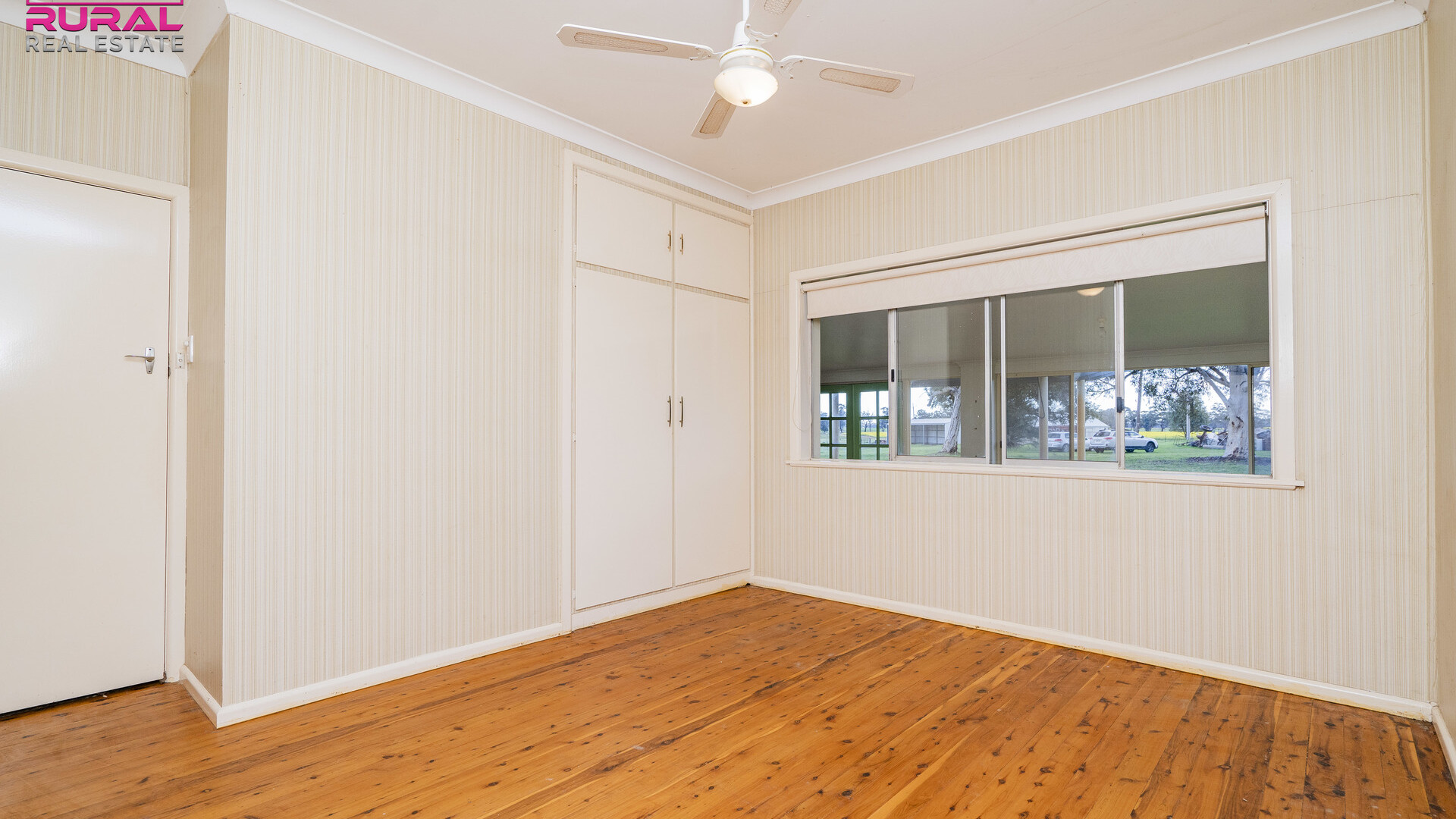 9401 Sturt Highway, Narrandera NSW 2700 - photo 11