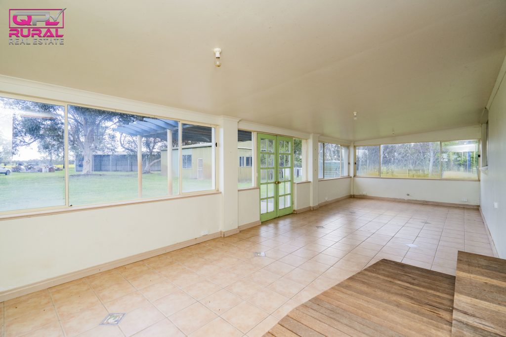 9401 Sturt Highway, Narrandera NSW 2700 - photo 13