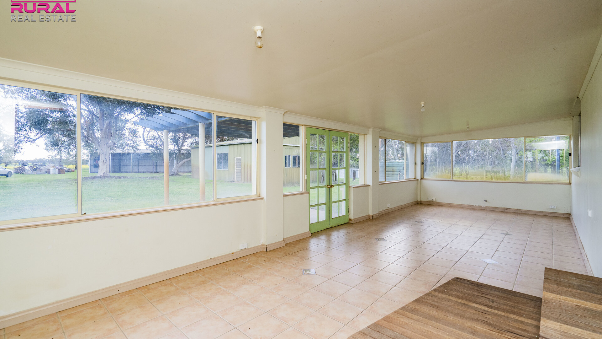 9401 Sturt Highway, Narrandera NSW 2700 - photo 13