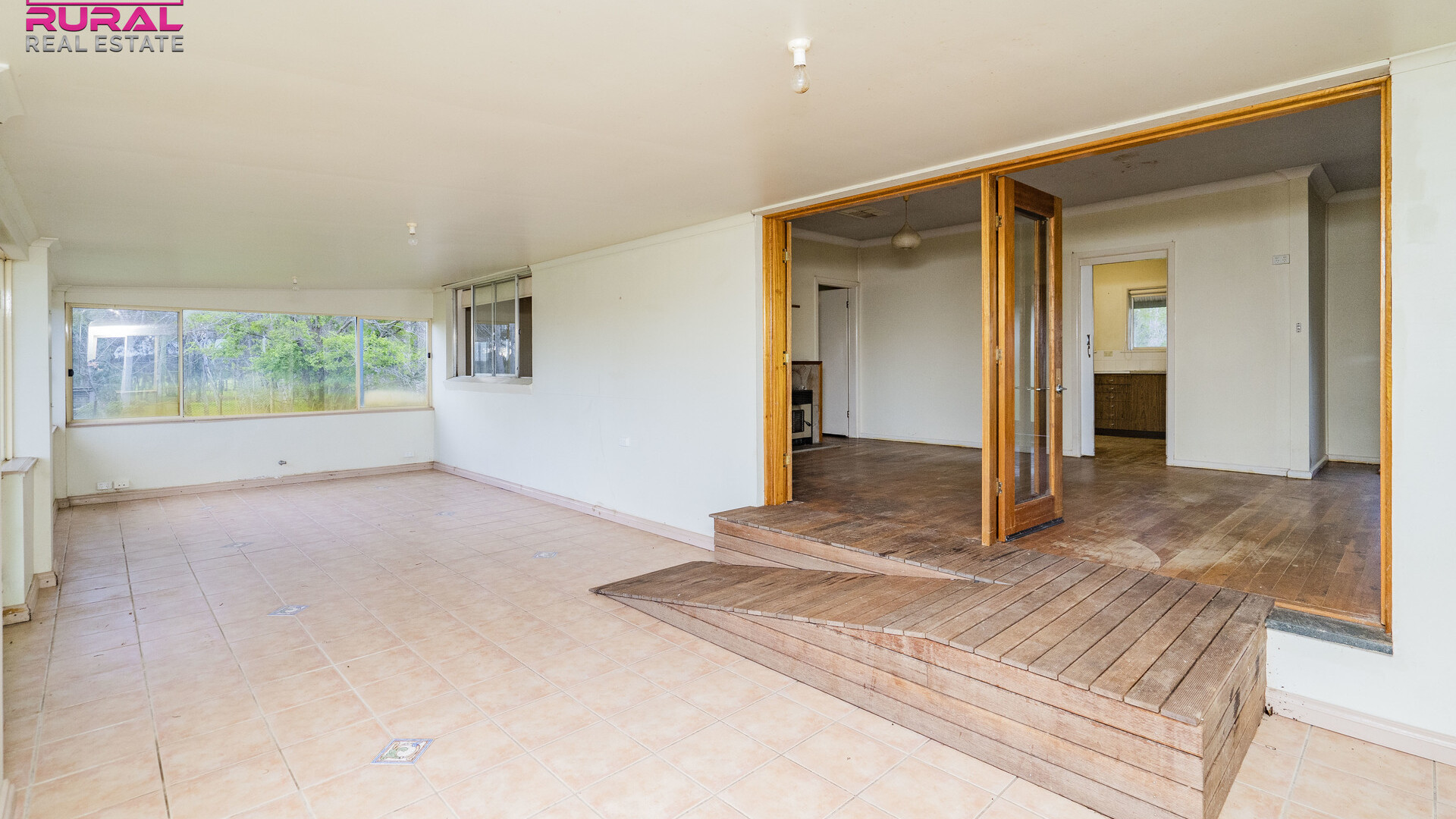 9401 Sturt Highway, Narrandera NSW 2700 - photo 14