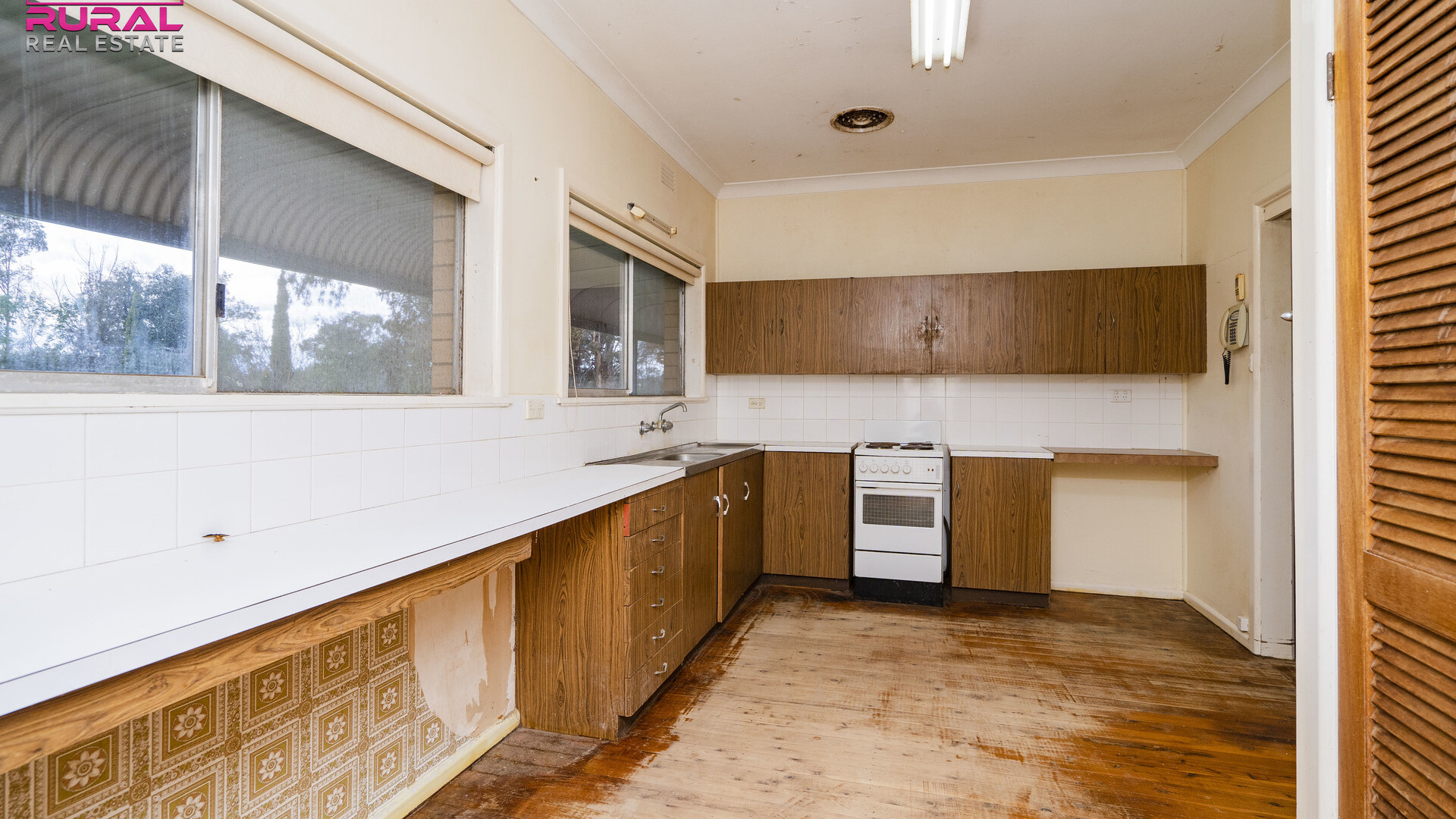9401 Sturt Highway, Narrandera NSW 2700 - photo 15