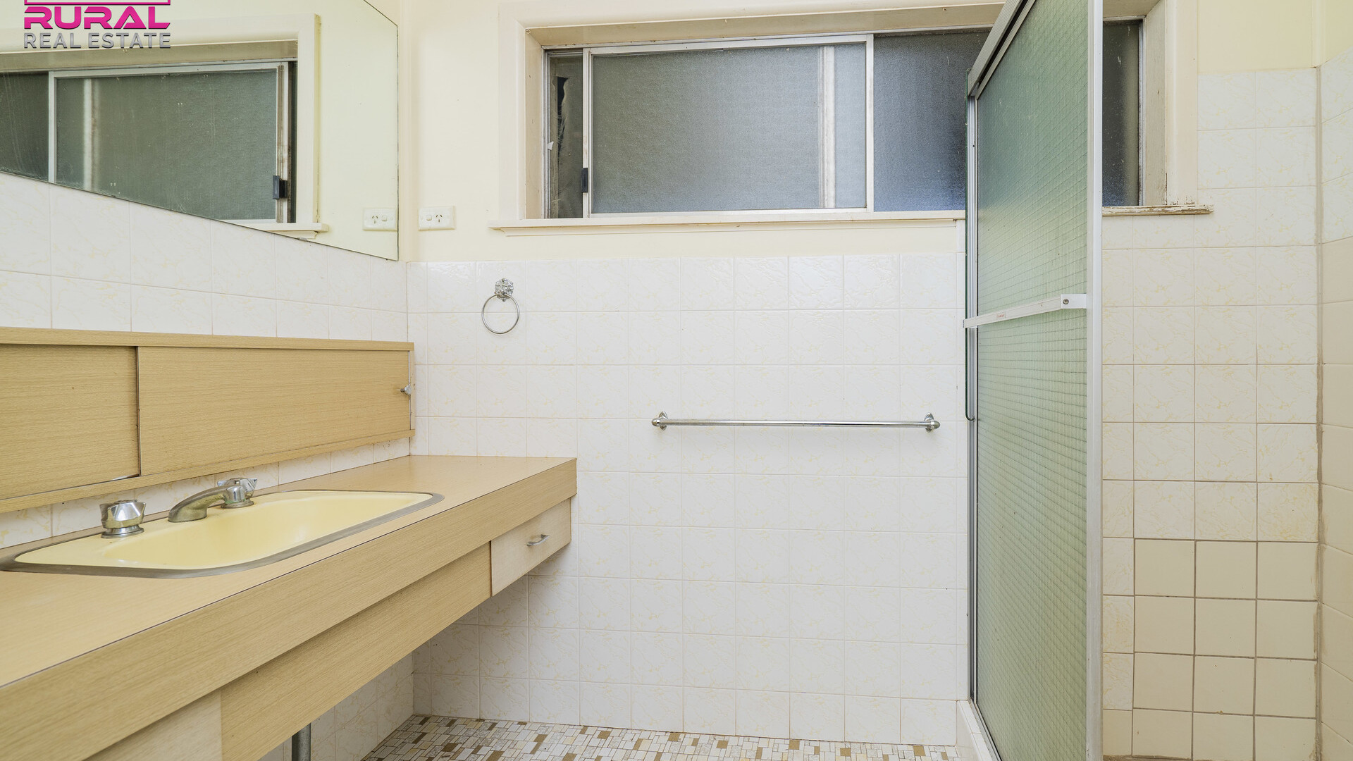9401 Sturt Highway, Narrandera NSW 2700 - photo 16