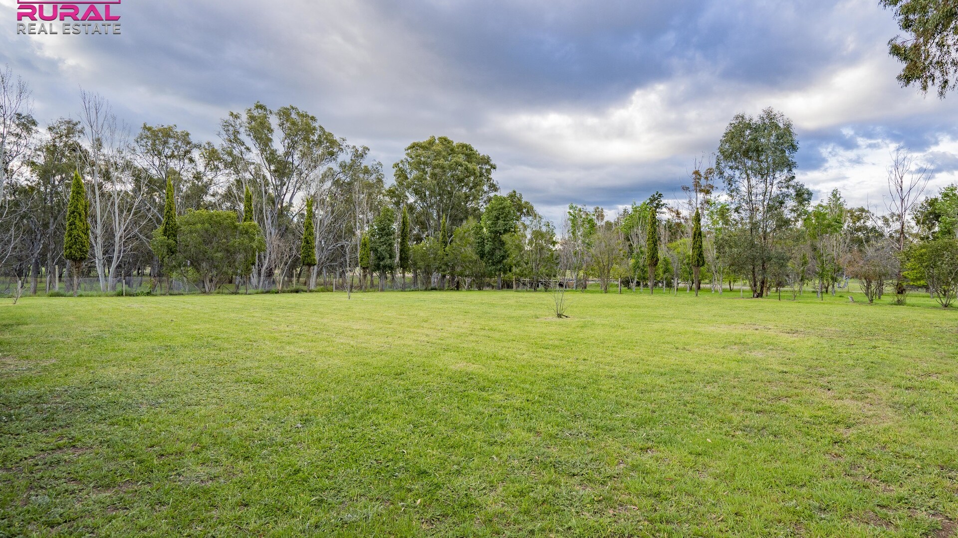 9401 Sturt Highway, Narrandera NSW 2700 - photo 17