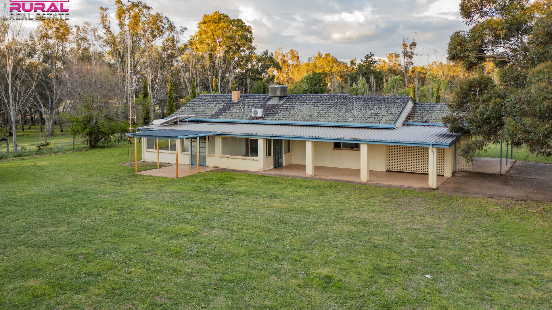9401 Sturt Highway, Narrandera NSW 2700 - photo 18