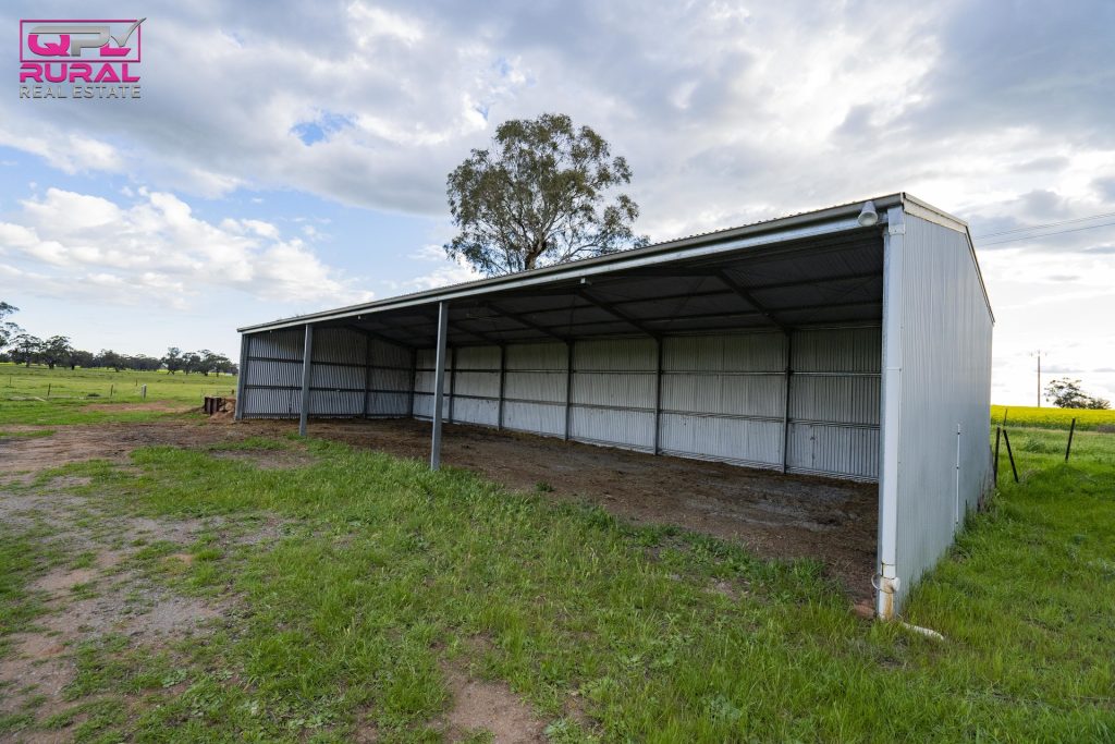 9401 Sturt Highway, Narrandera NSW 2700 - photo 20