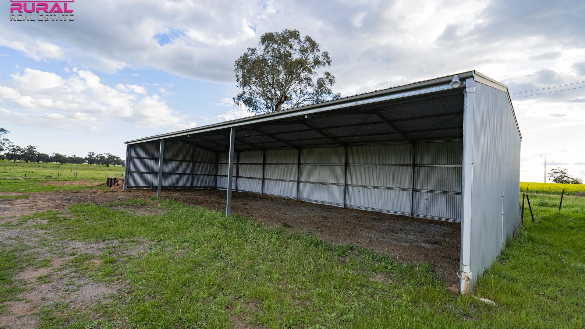 9401 Sturt Highway, Narrandera NSW 2700 - photo 20