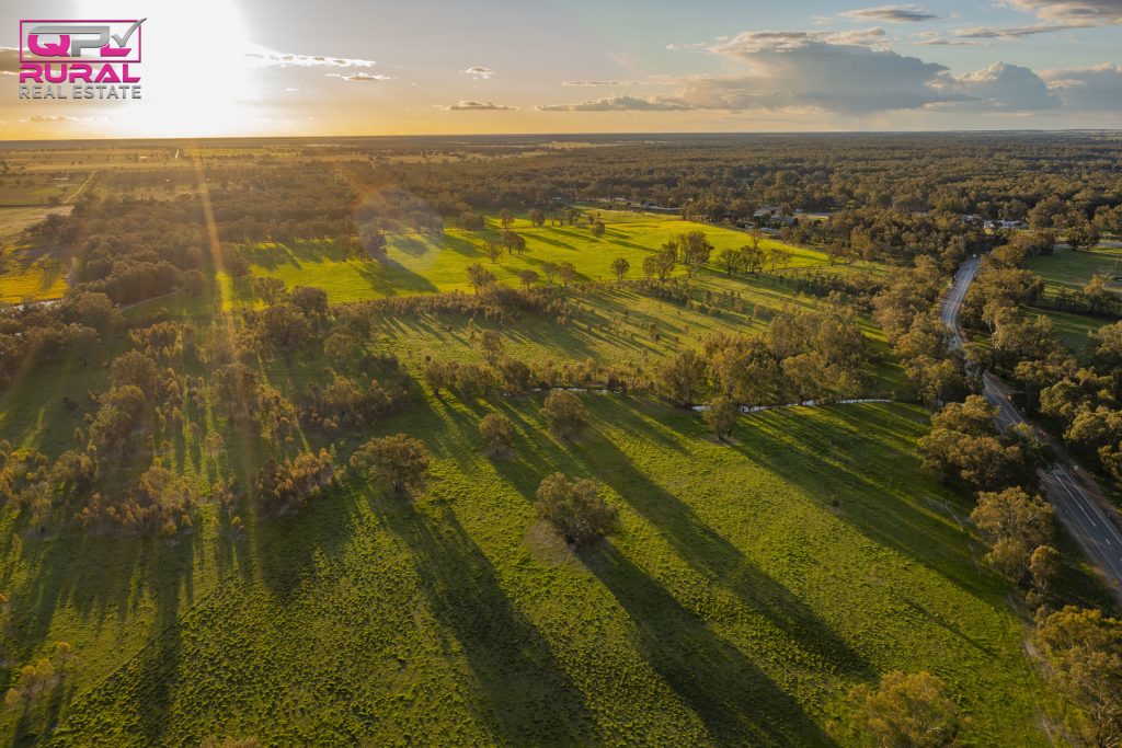 9401 Sturt Highway, Narrandera NSW 2700 - photo 3