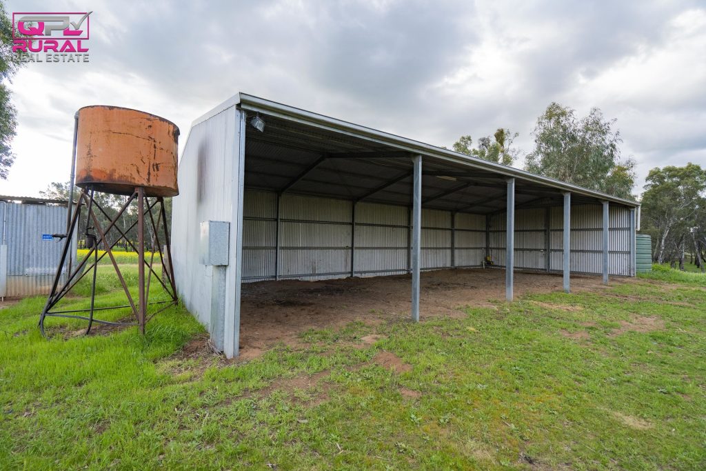 9401 Sturt Highway, Narrandera NSW 2700 - photo 21
