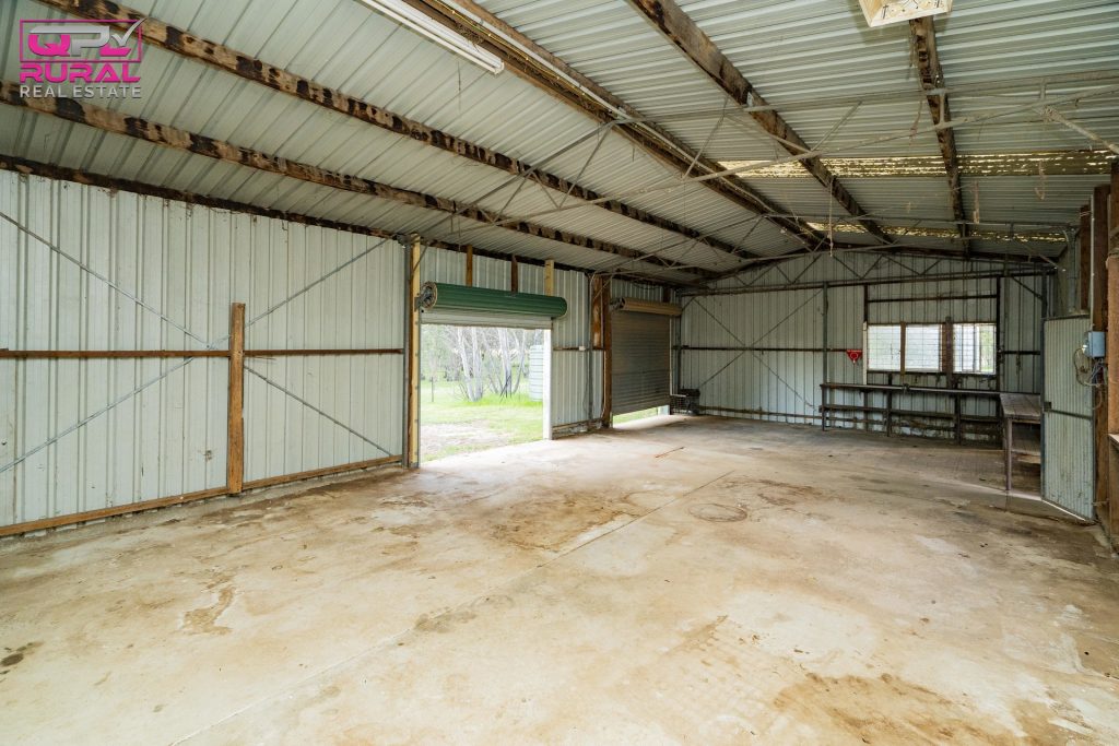 9401 Sturt Highway, Narrandera NSW 2700 - photo 22