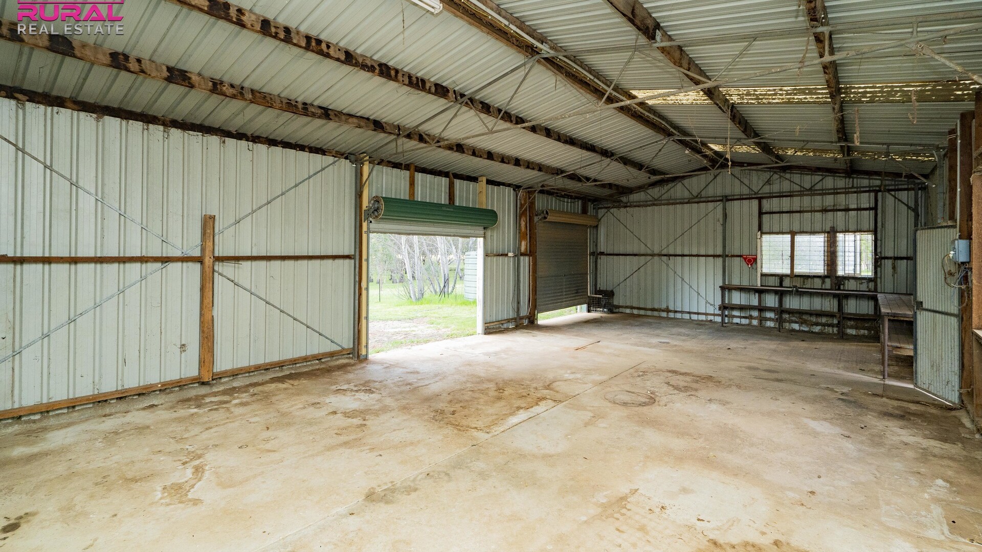 9401 Sturt Highway, Narrandera NSW 2700 - photo 22