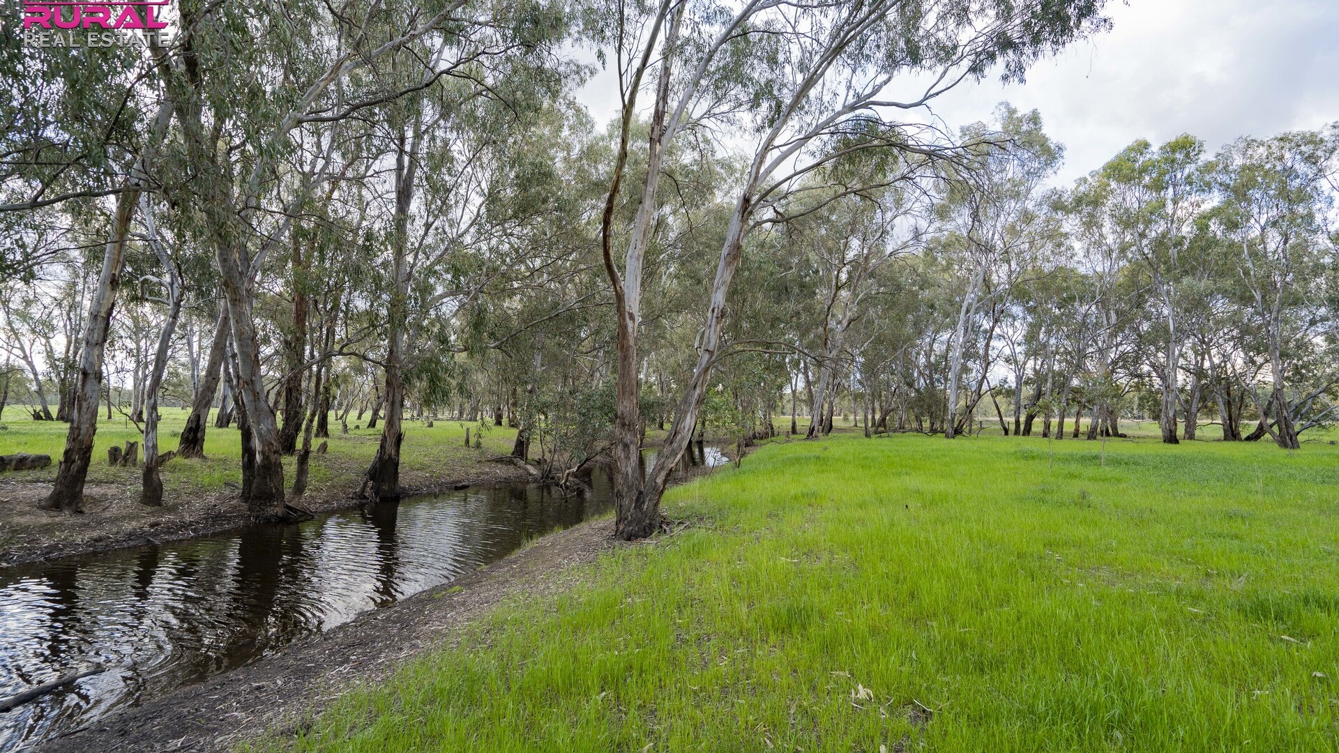 9401 Sturt Highway, Narrandera NSW 2700 - photo 24