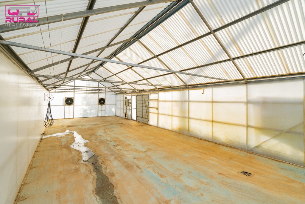 9401 Sturt Highway, Narrandera NSW 2700 - photo 25