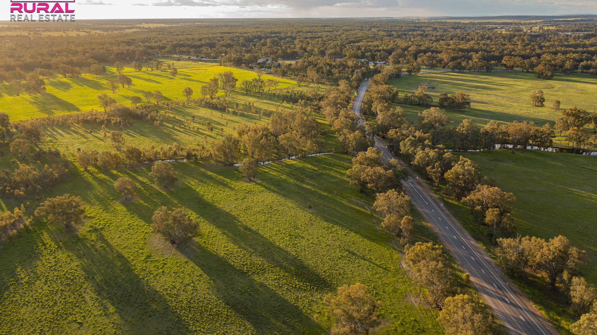 9401 Sturt Highway, Narrandera NSW 2700 - photo 26
