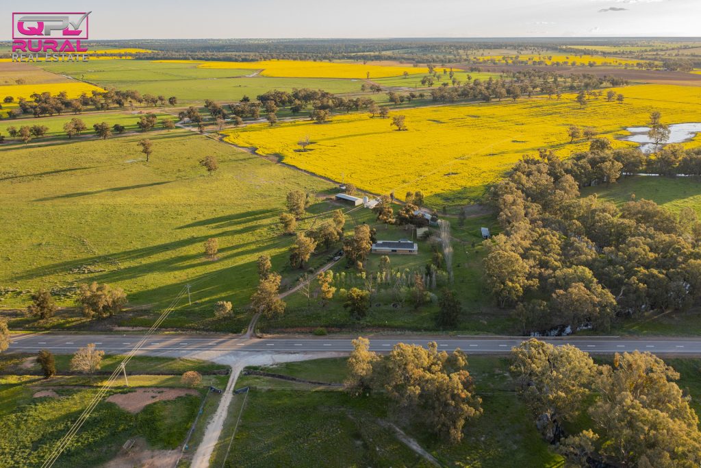 9401 Sturt Highway, Narrandera NSW 2700 - photo 27