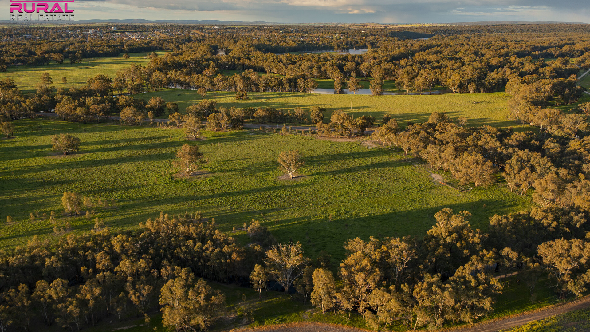 9401 Sturt Highway, Narrandera NSW 2700 - photo 28