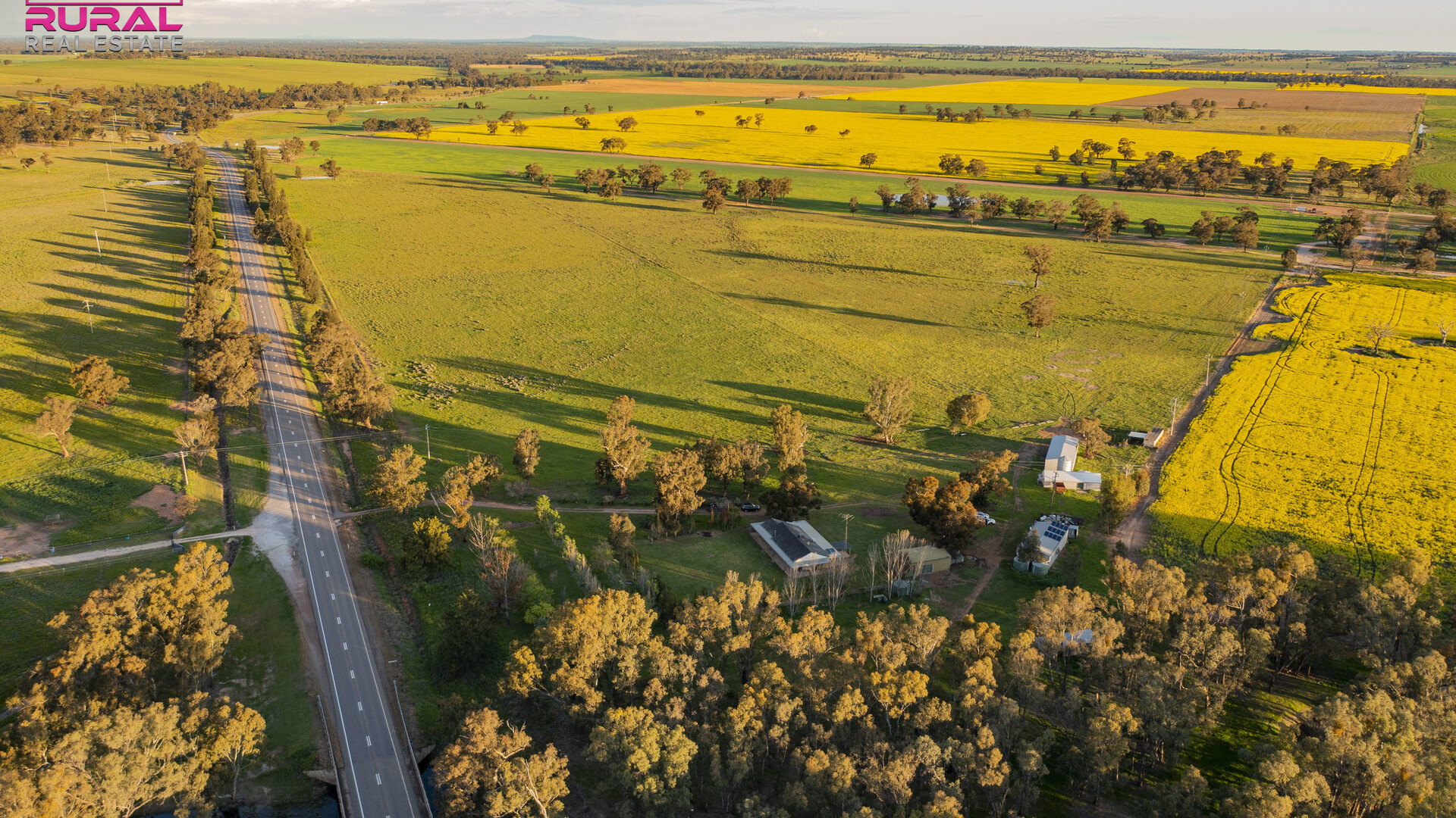 9401 Sturt Highway, Narrandera NSW 2700 - photo 4