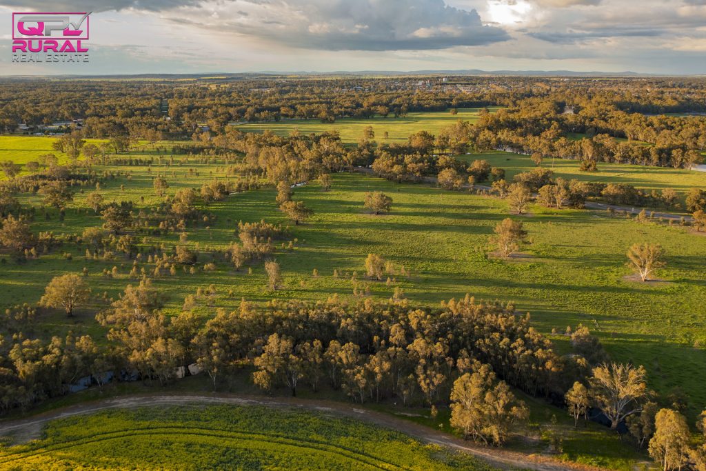 9401 Sturt Highway, Narrandera NSW 2700 - photo 5