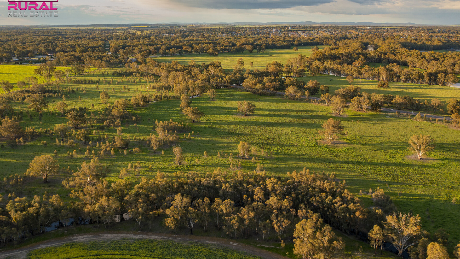 9401 Sturt Highway, Narrandera NSW 2700 - photo 5