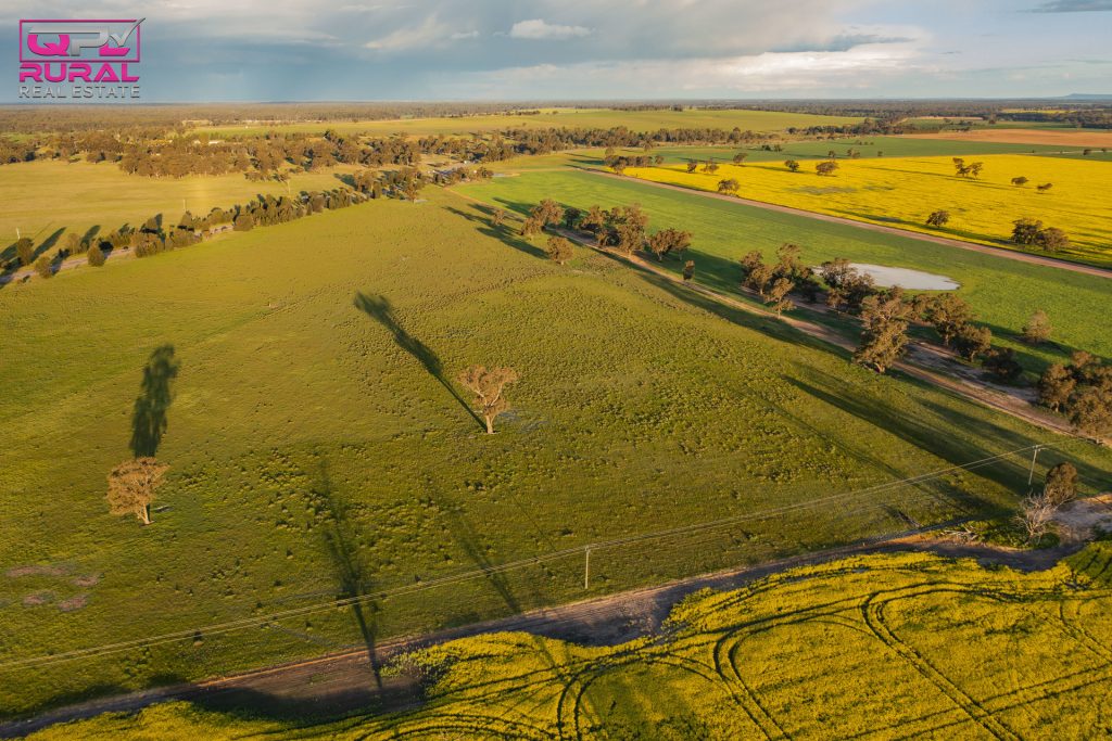 9401 Sturt Highway, Narrandera NSW 2700 - photo 6