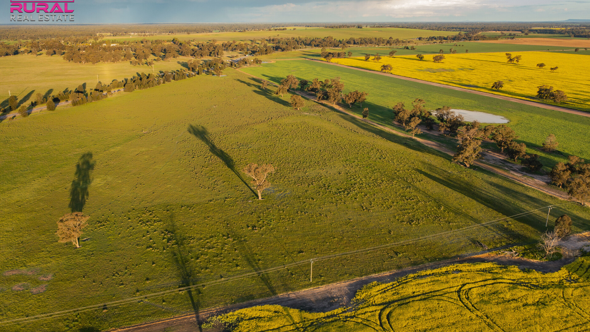 9401 Sturt Highway, Narrandera NSW 2700 - photo 6