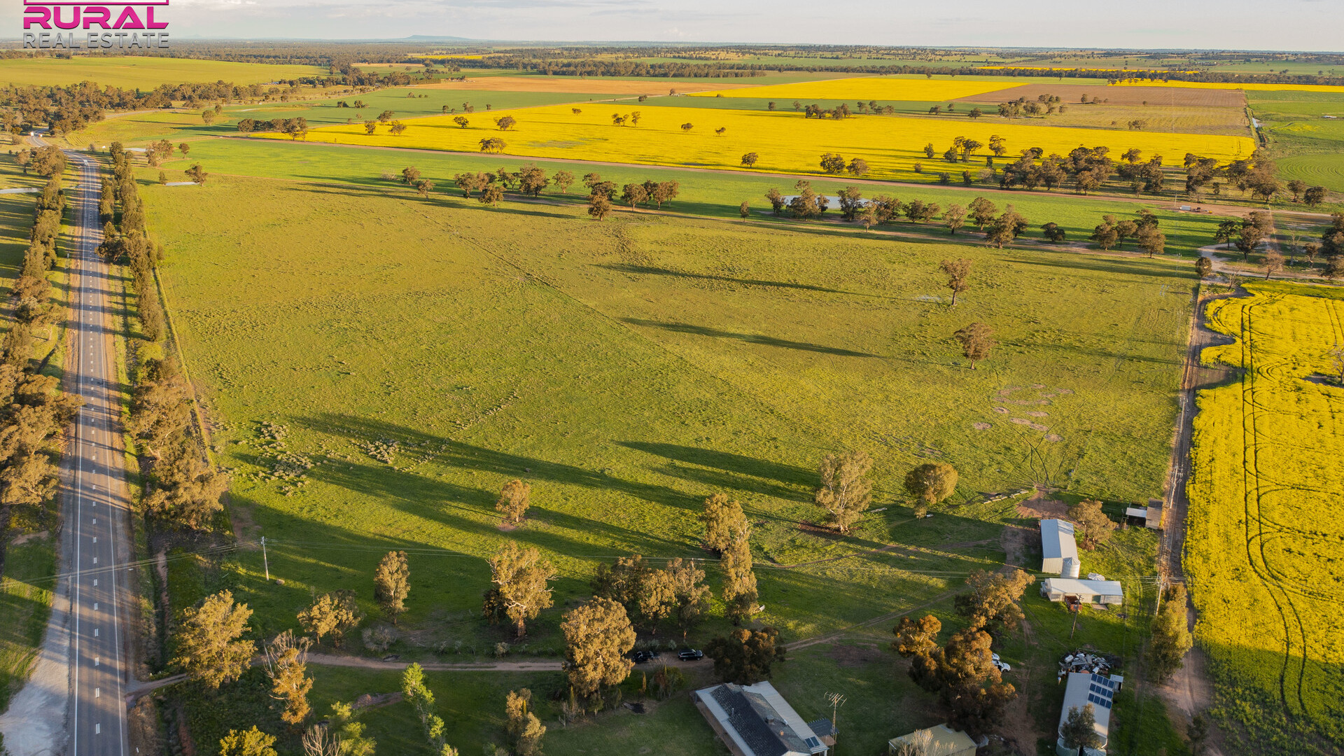 9401 Sturt Highway, Narrandera NSW 2700 - photo 7
