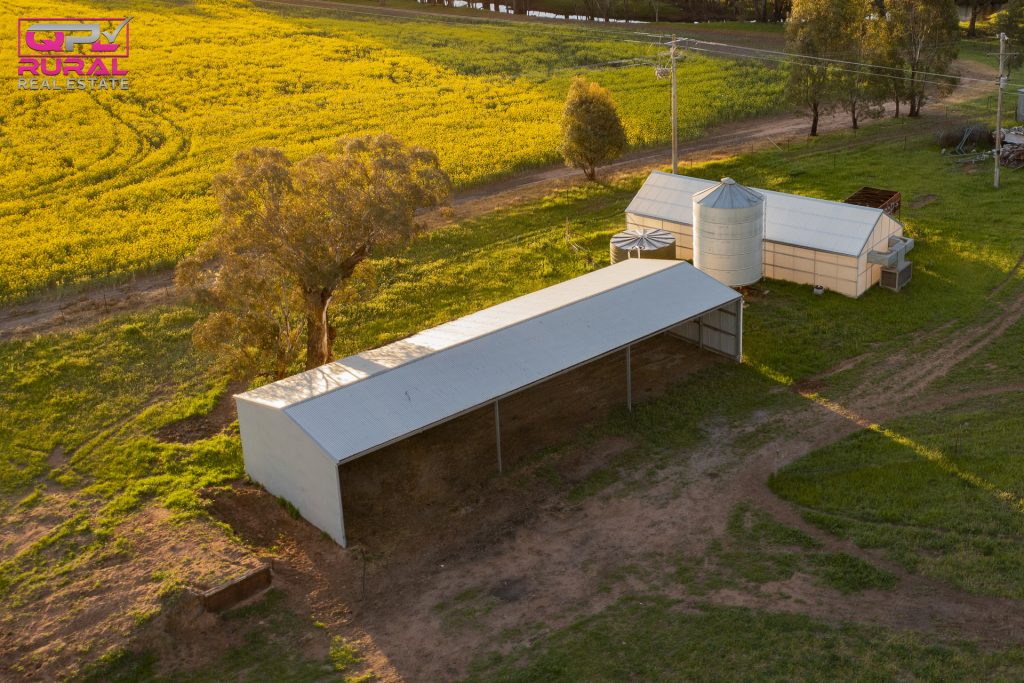 9401 Sturt Highway, Narrandera NSW 2700 - photo 8