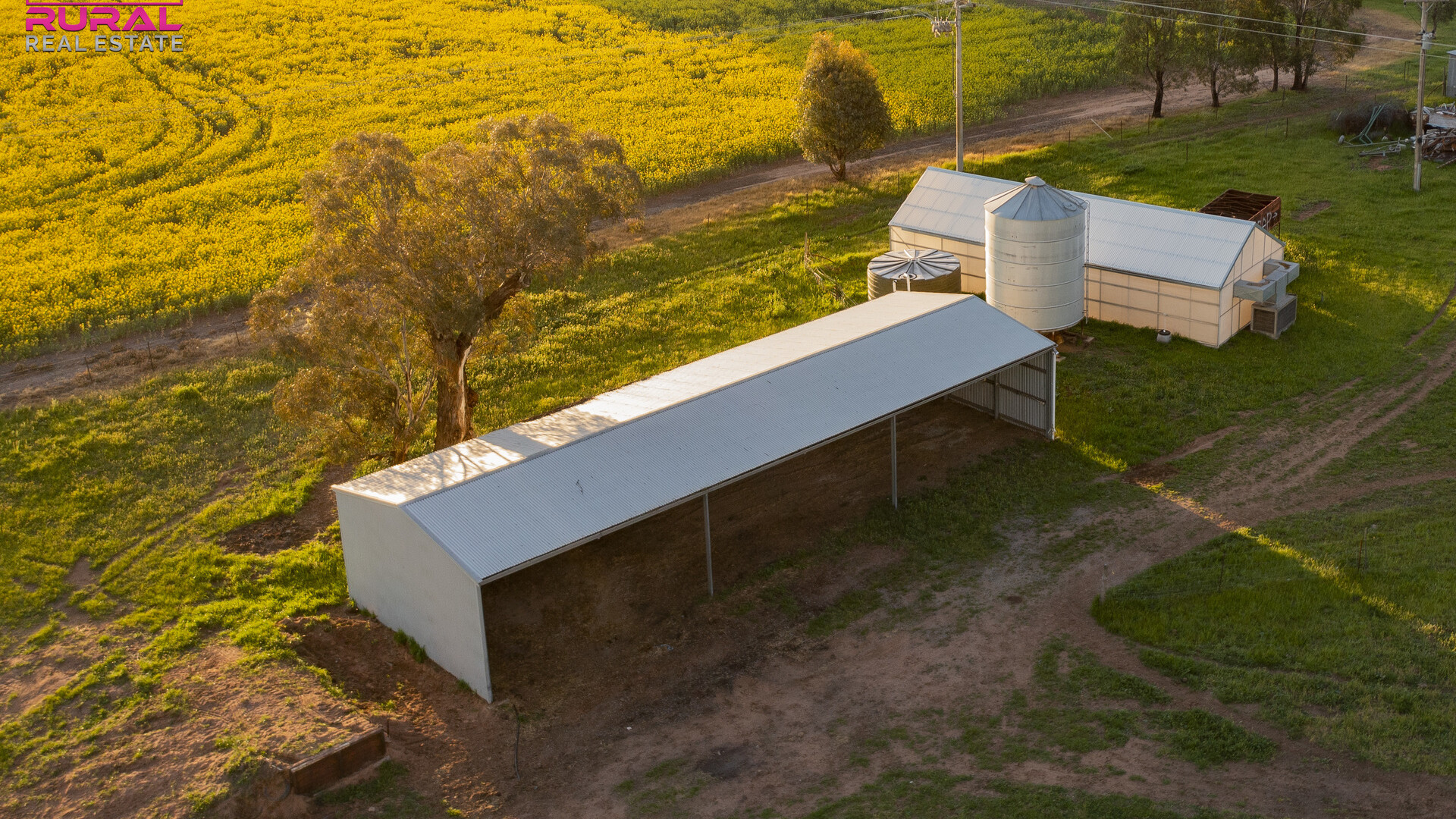 9401 Sturt Highway, Narrandera NSW 2700 - photo 8