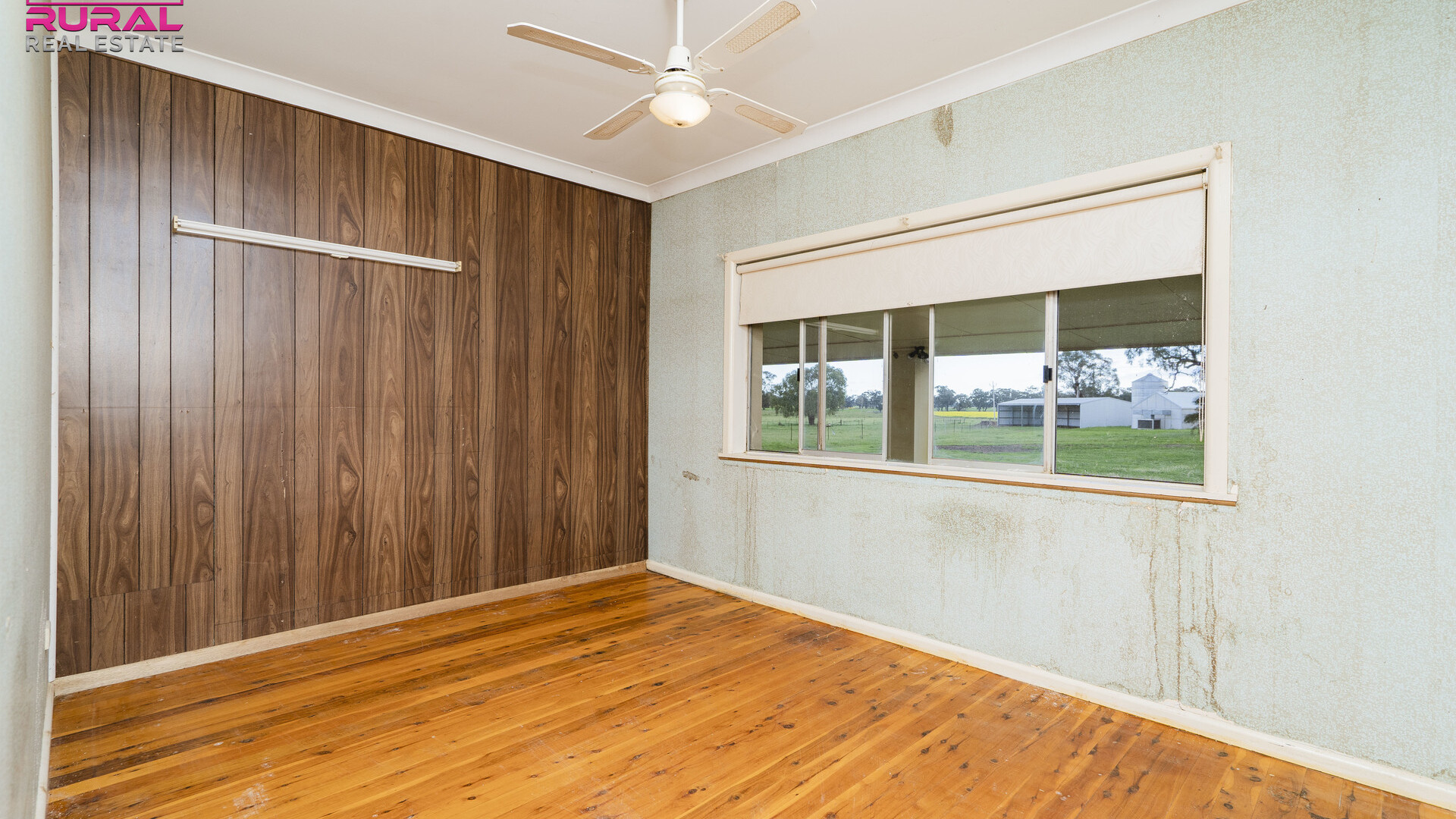 9401 Sturt Highway, Narrandera NSW 2700 - photo 9