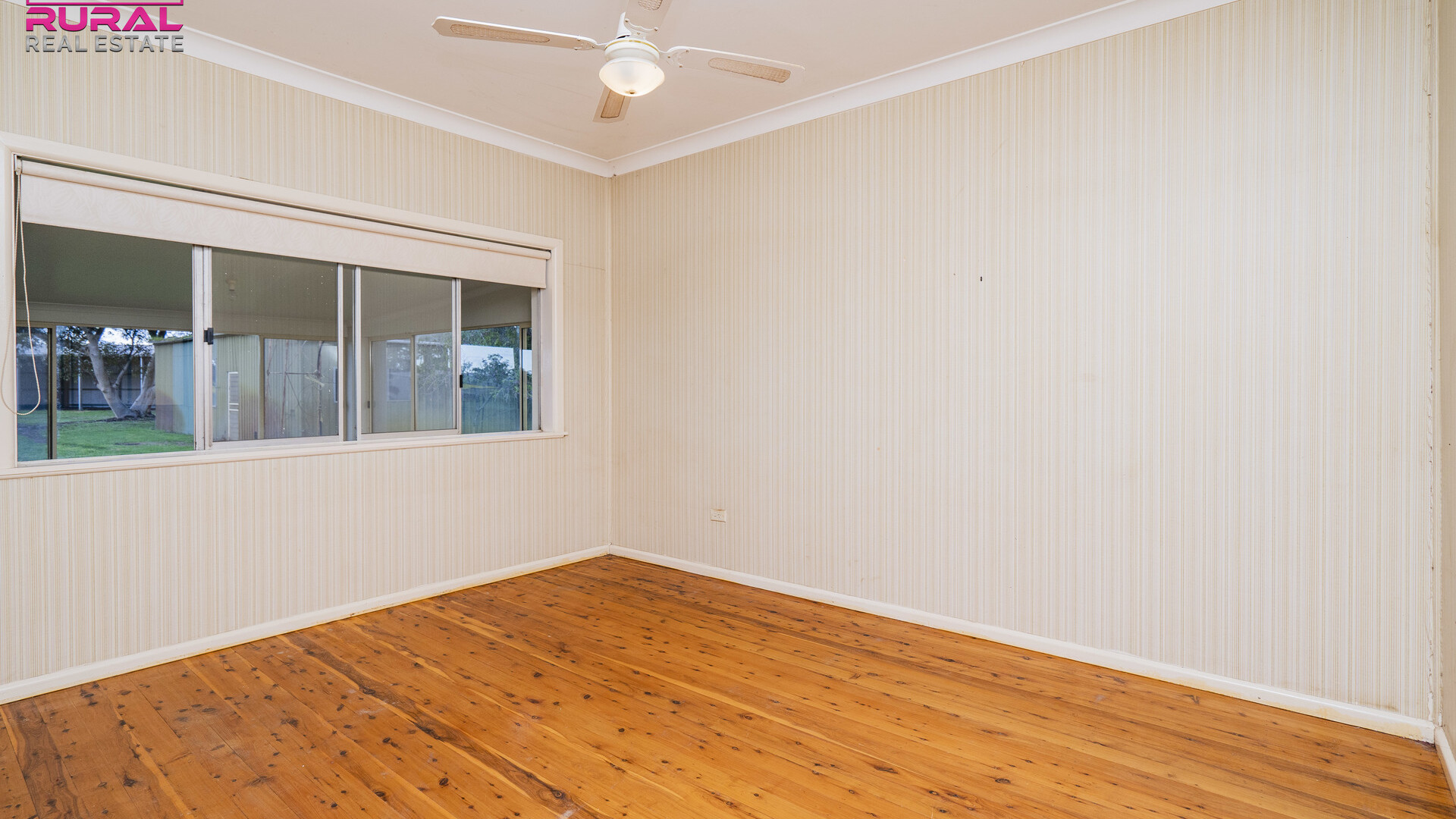 9401 Sturt Highway, Narrandera NSW 2700 - photo 10