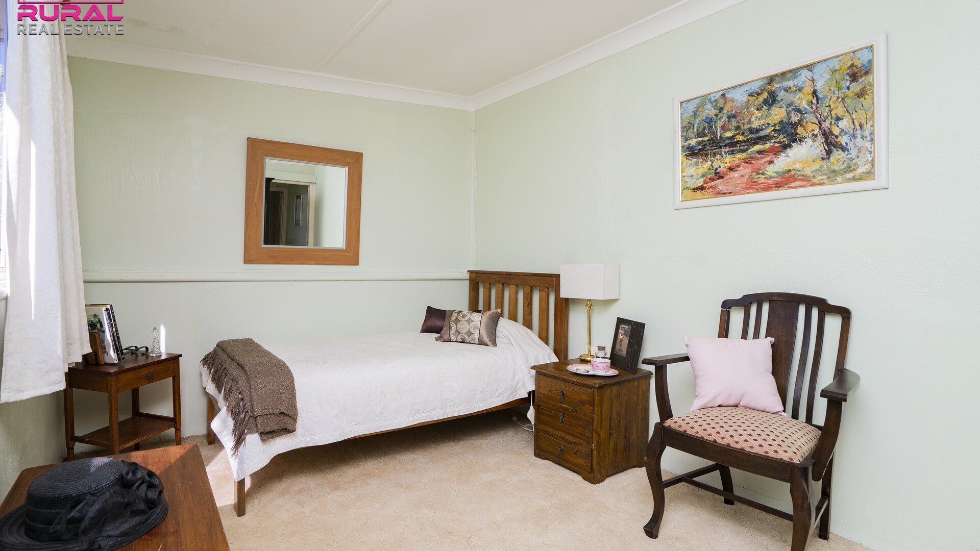 5 Joffre Street, Temora NSW 2666 - photo 13