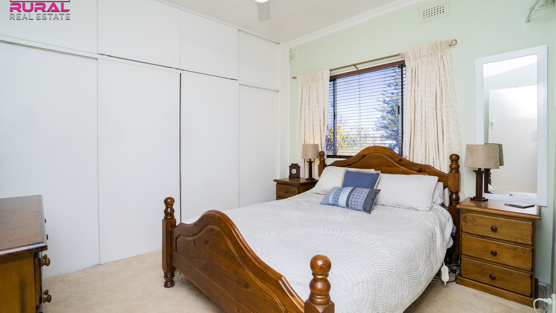 5 Joffre Street, Temora NSW 2666 - photo 15