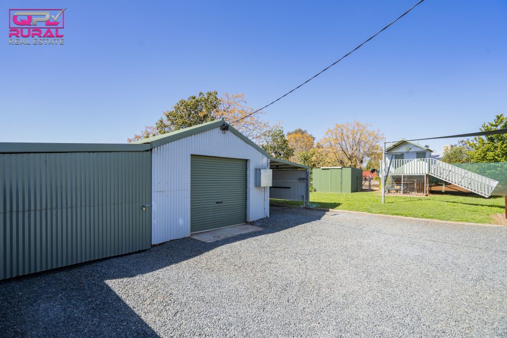 5 Joffre Street, Temora NSW 2666 - photo 19