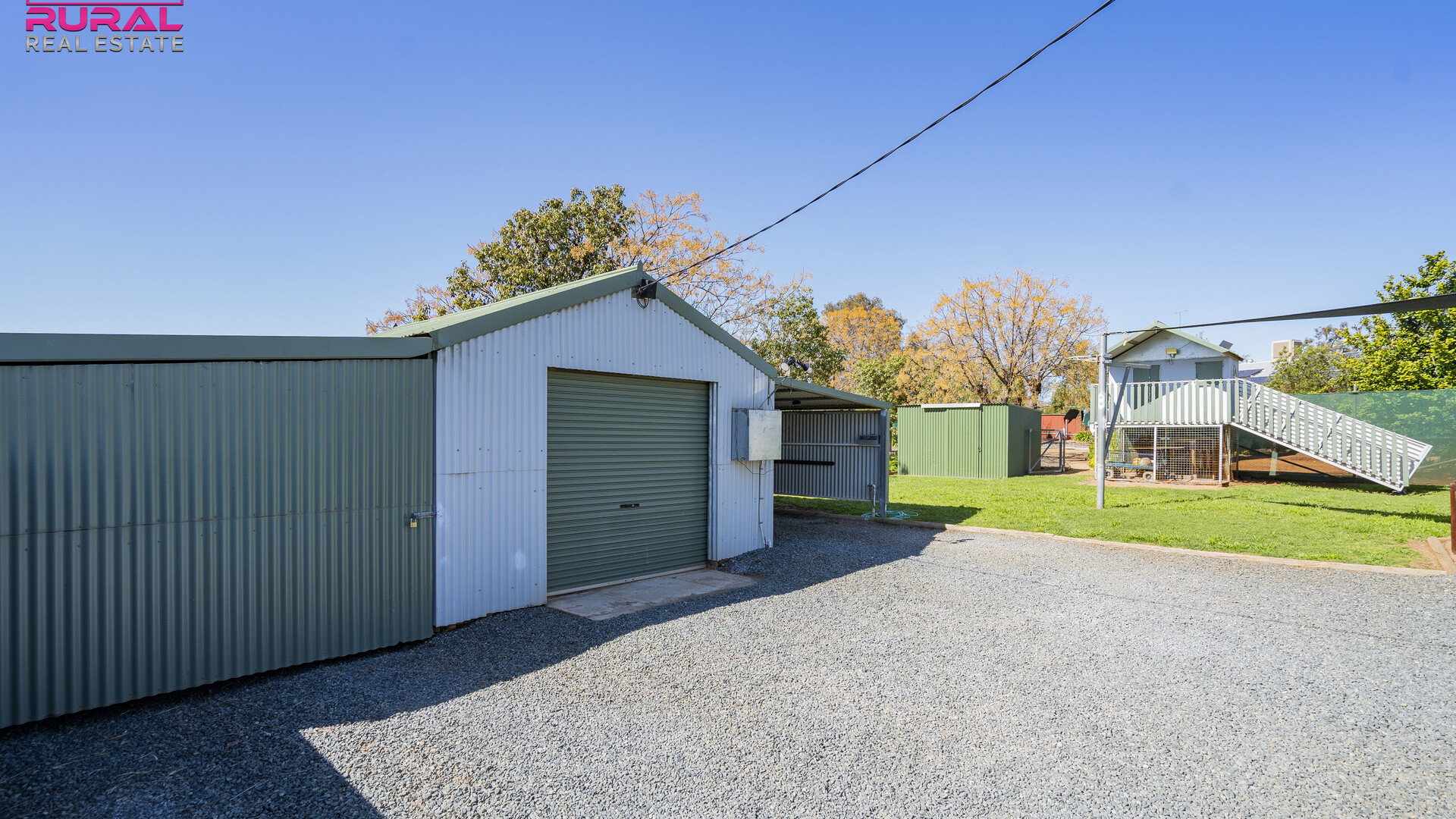5 Joffre Street, Temora NSW 2666 - photo 19