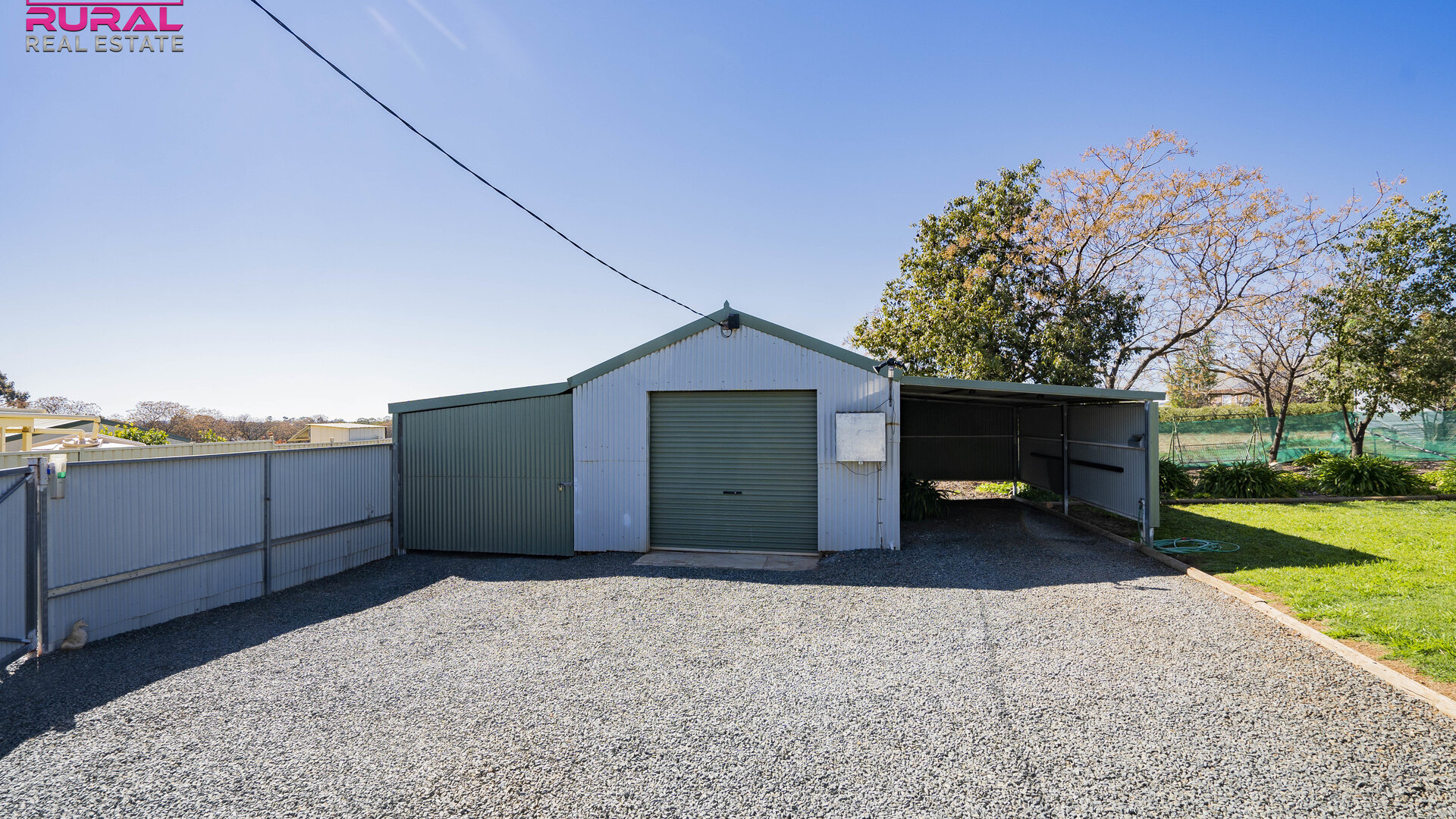 5 Joffre Street, Temora NSW 2666 - photo 20