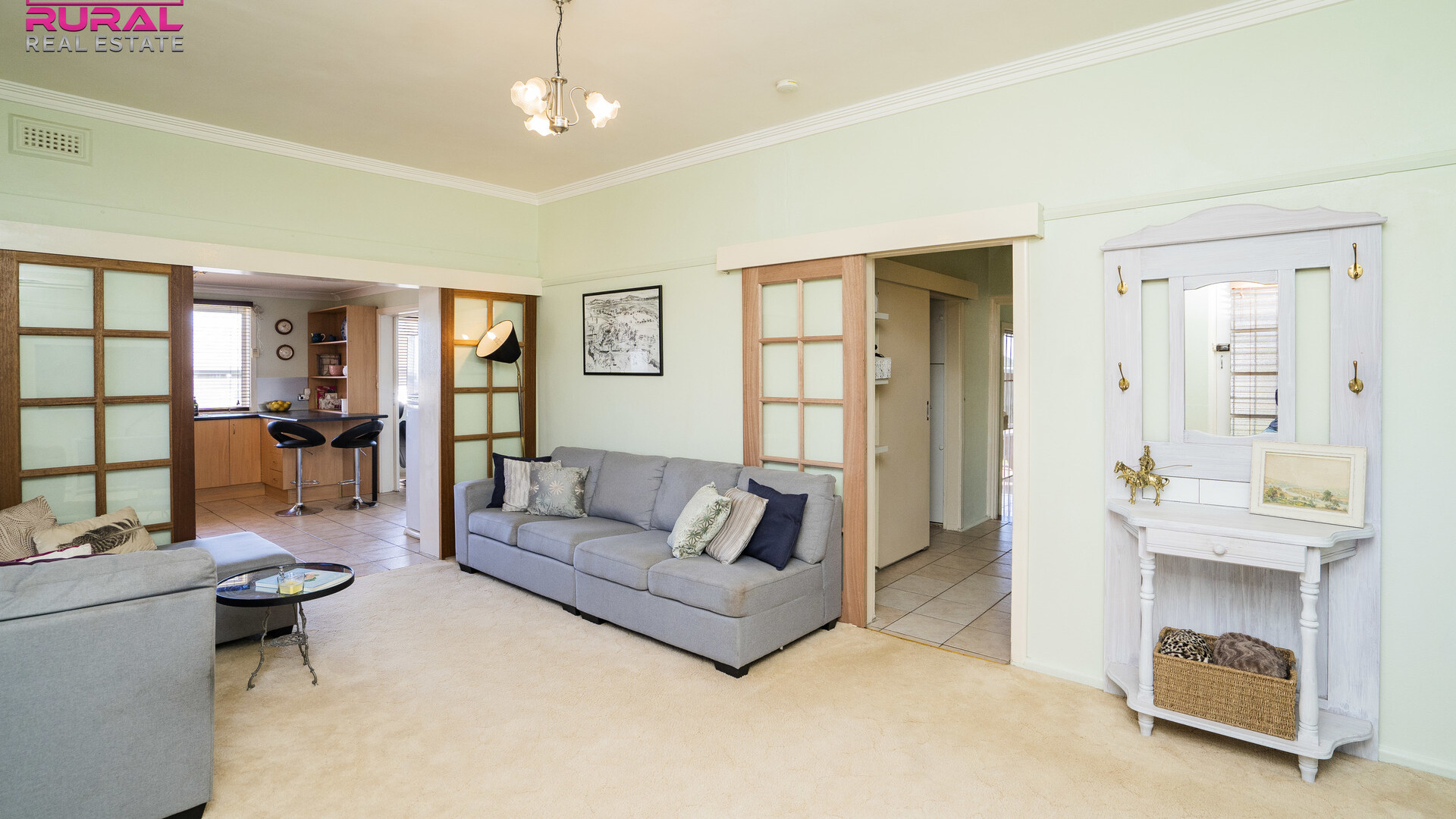 5 Joffre Street, Temora NSW 2666 - photo 3
