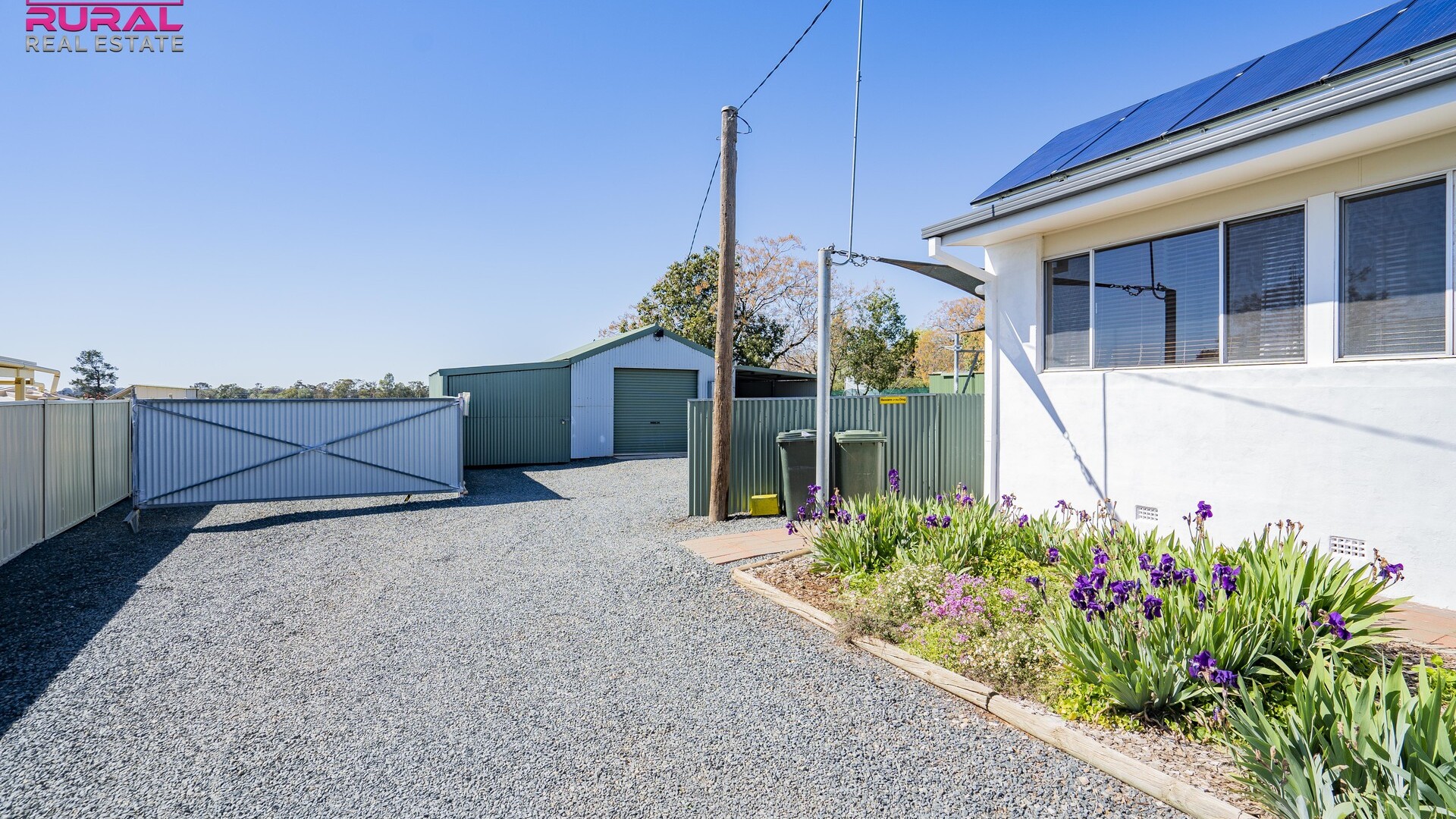 5 Joffre Street, Temora NSW 2666 - photo 21