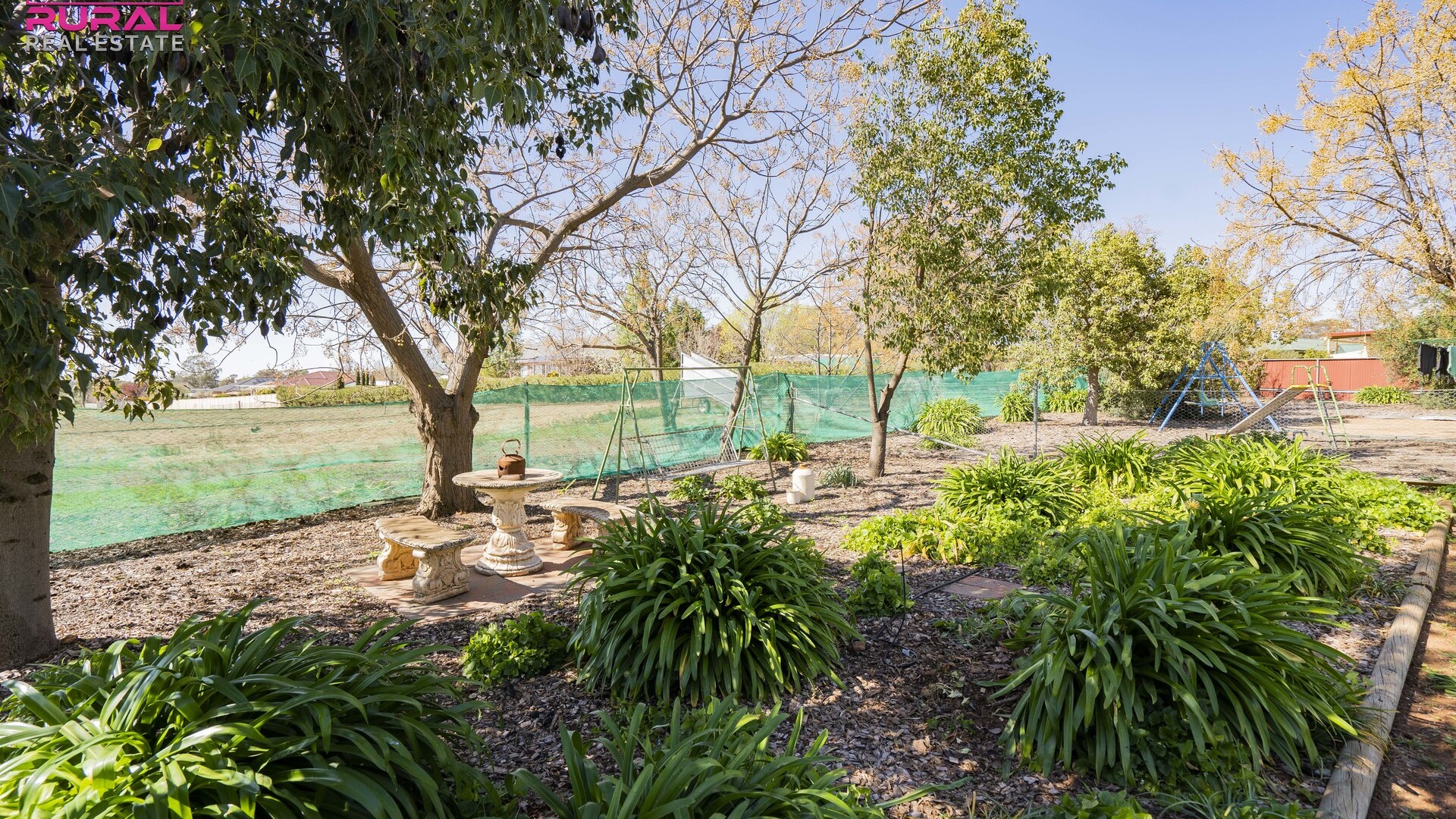 5 Joffre Street, Temora NSW 2666 - photo 22