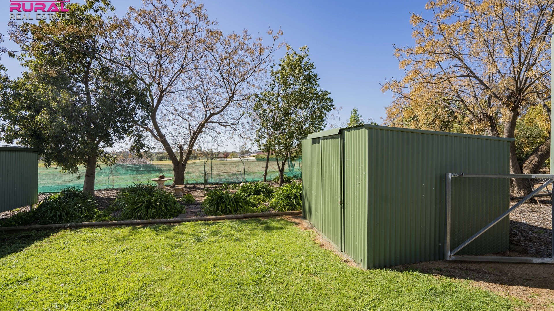 5 Joffre Street, Temora NSW 2666 - photo 23