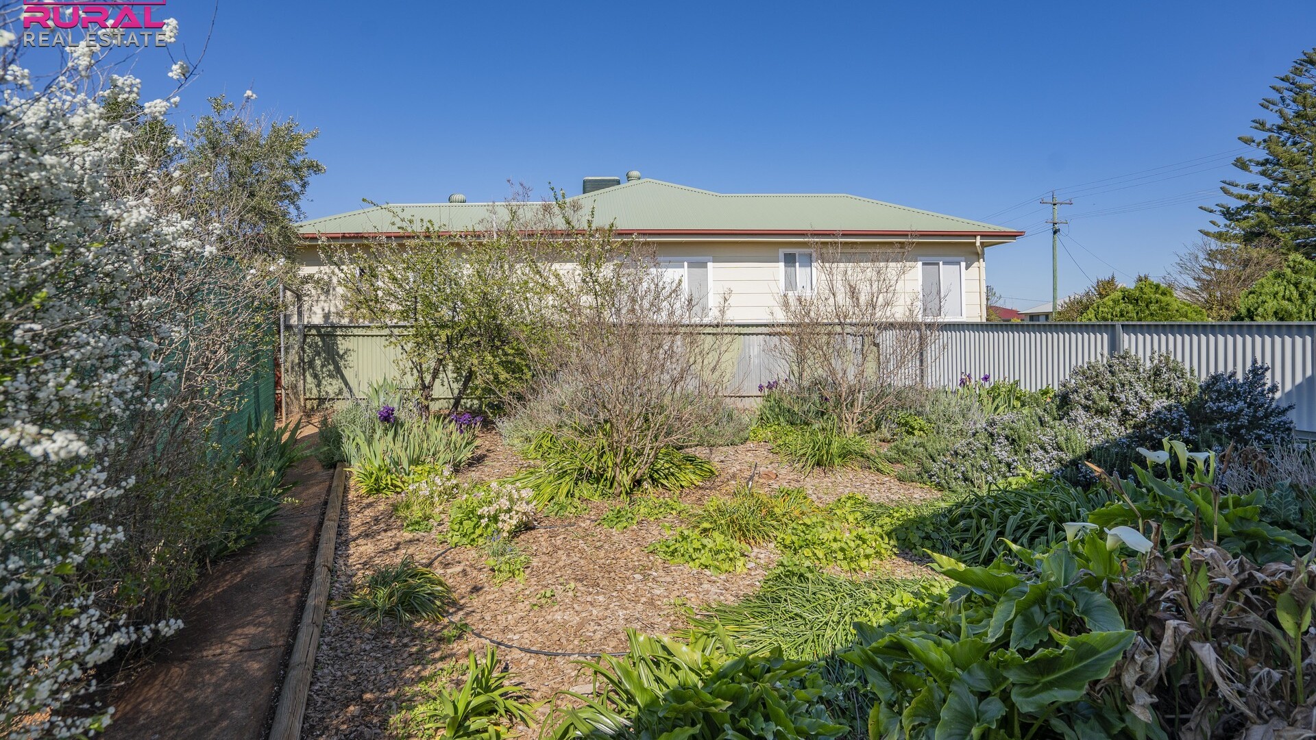 5 Joffre Street, Temora NSW 2666 - photo 24